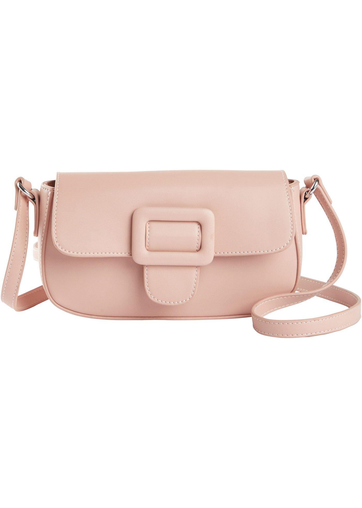 Handtasche