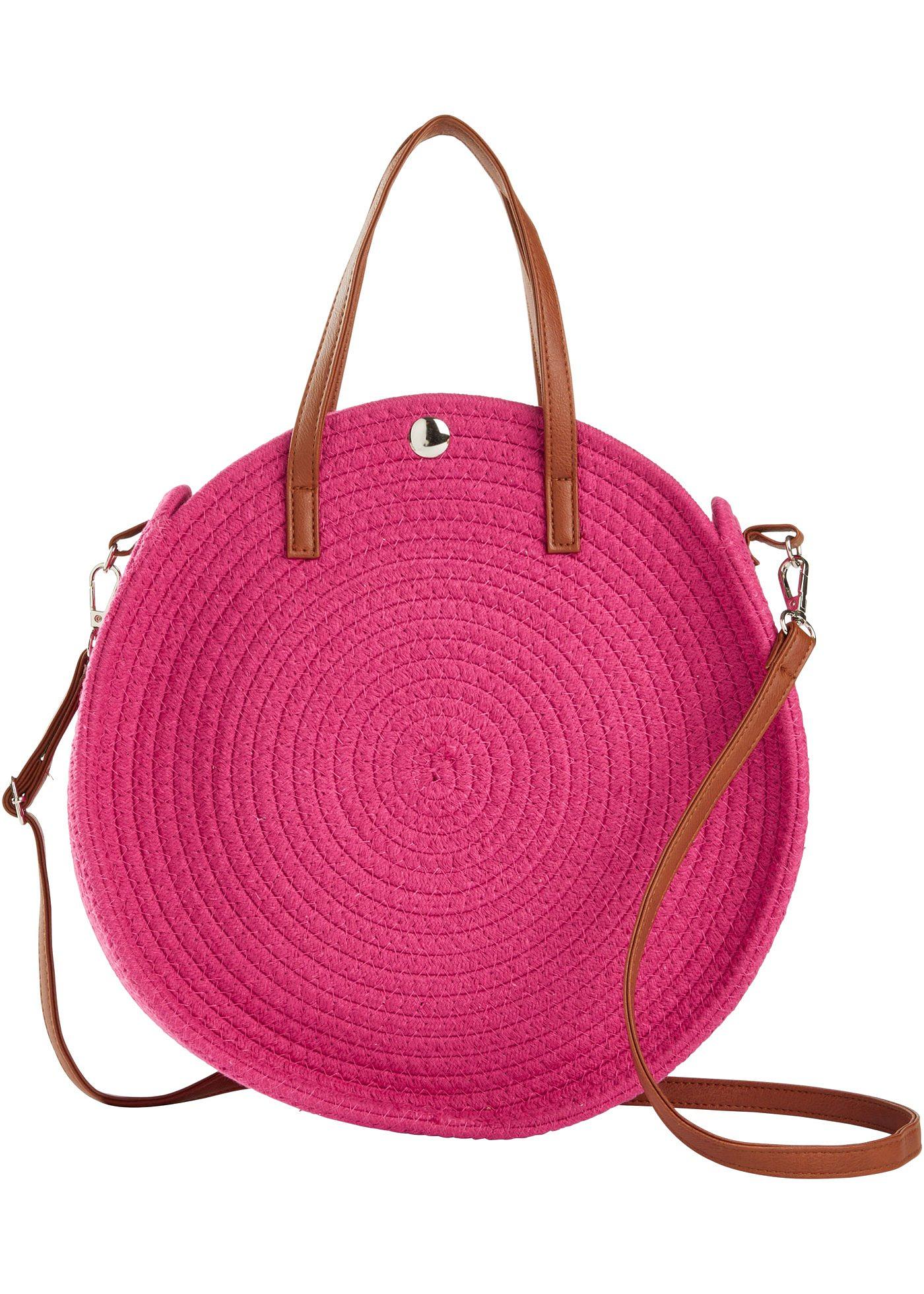 Shopper