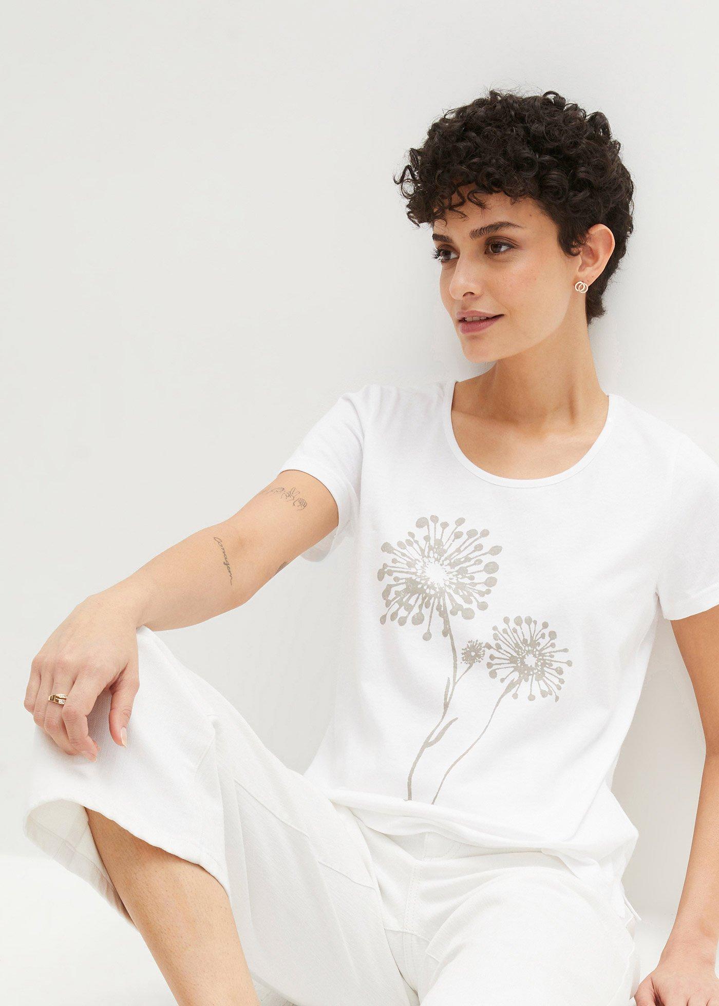 T-shirt - Bonprix