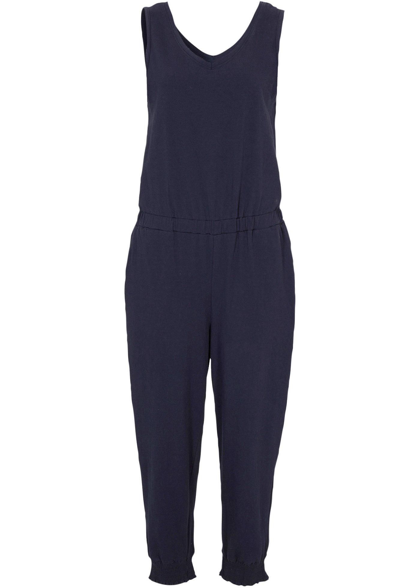 Jumpsuit günstig online kaufen