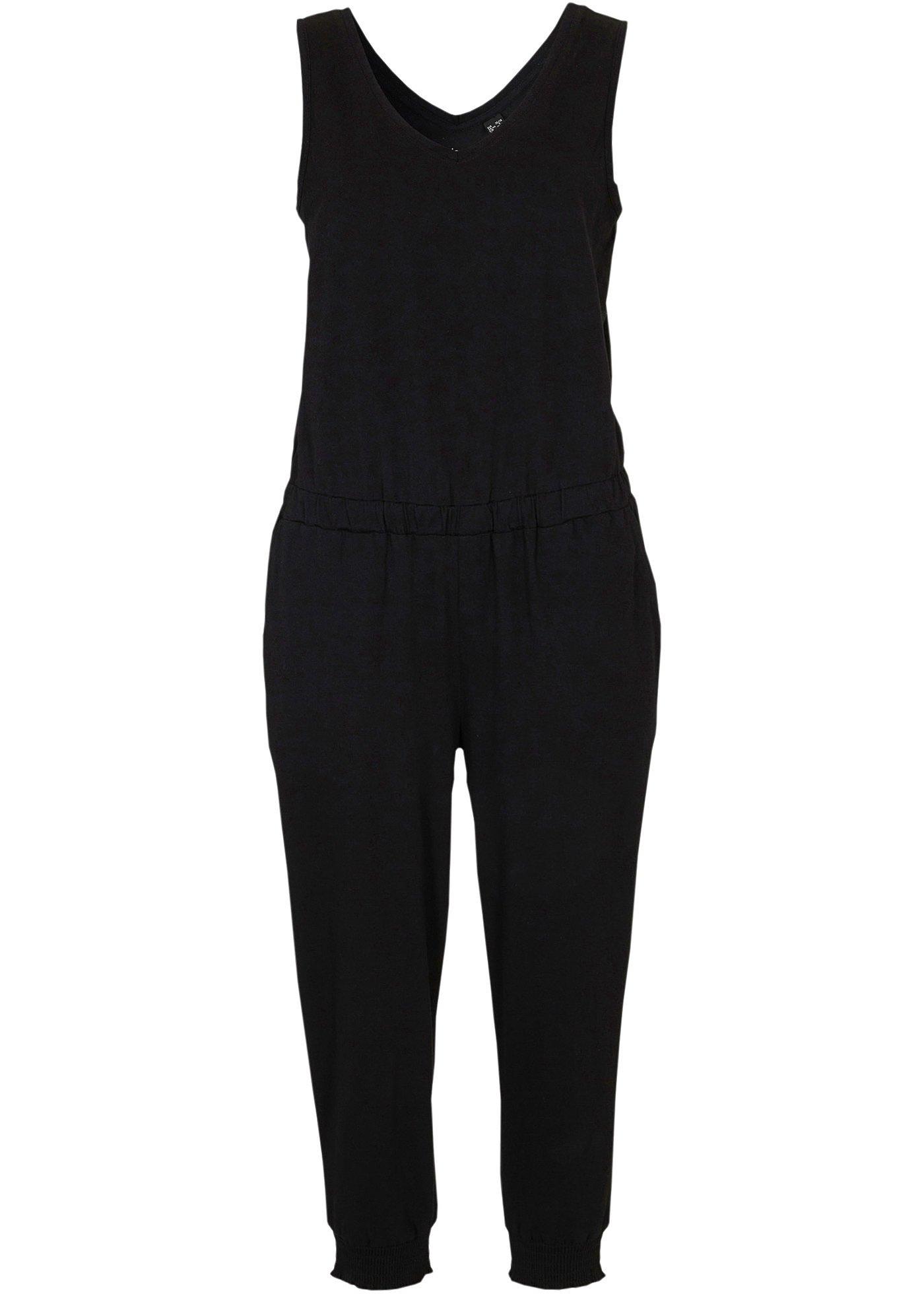 Jumpsuit günstig online kaufen