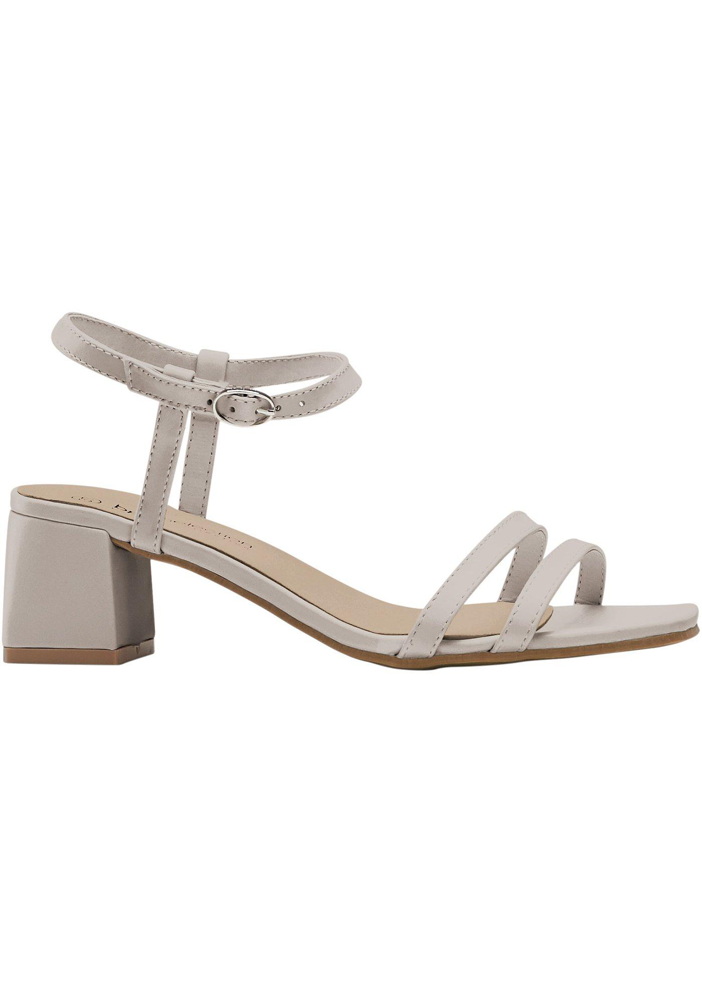 Sandalette