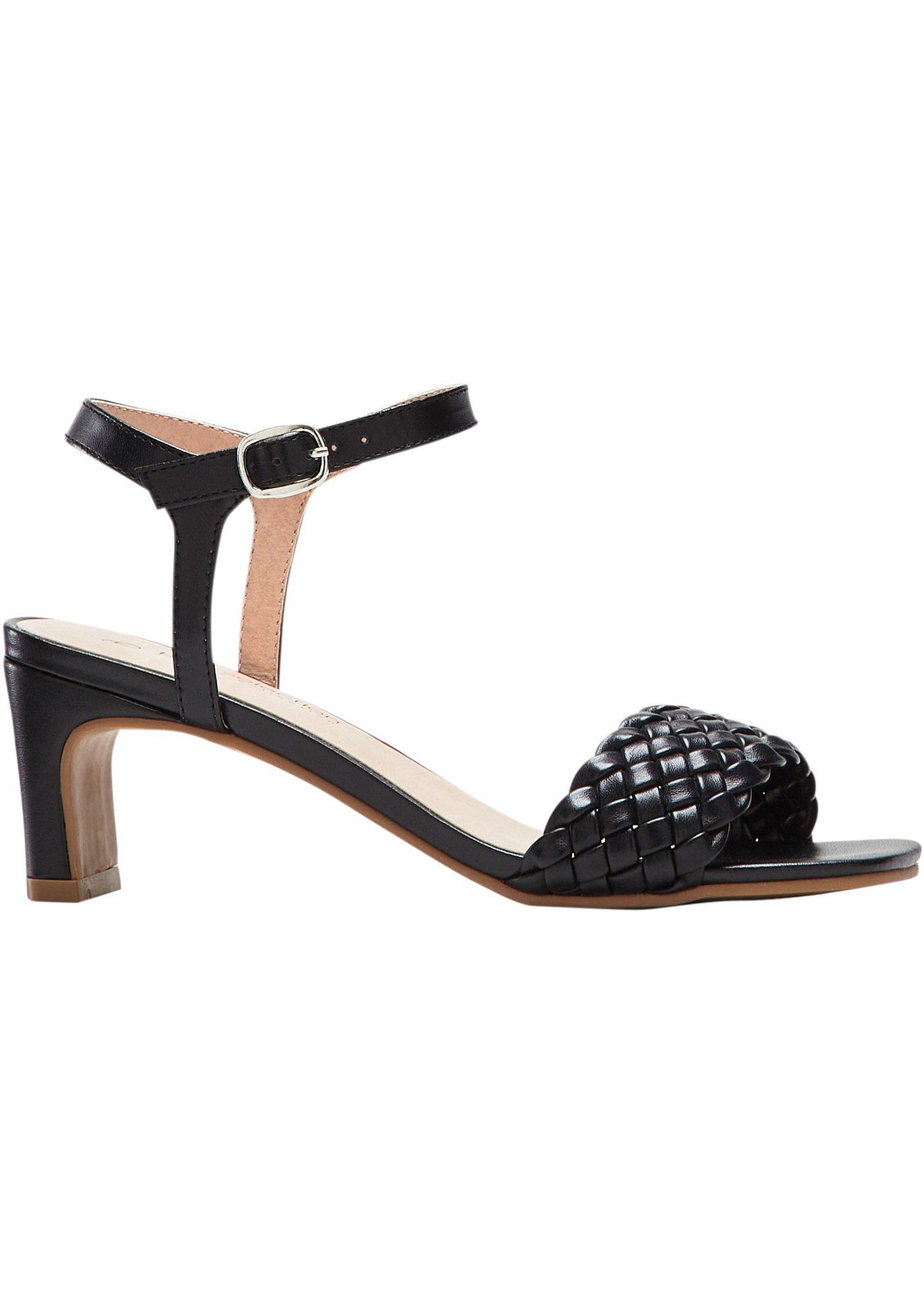 Sandalette