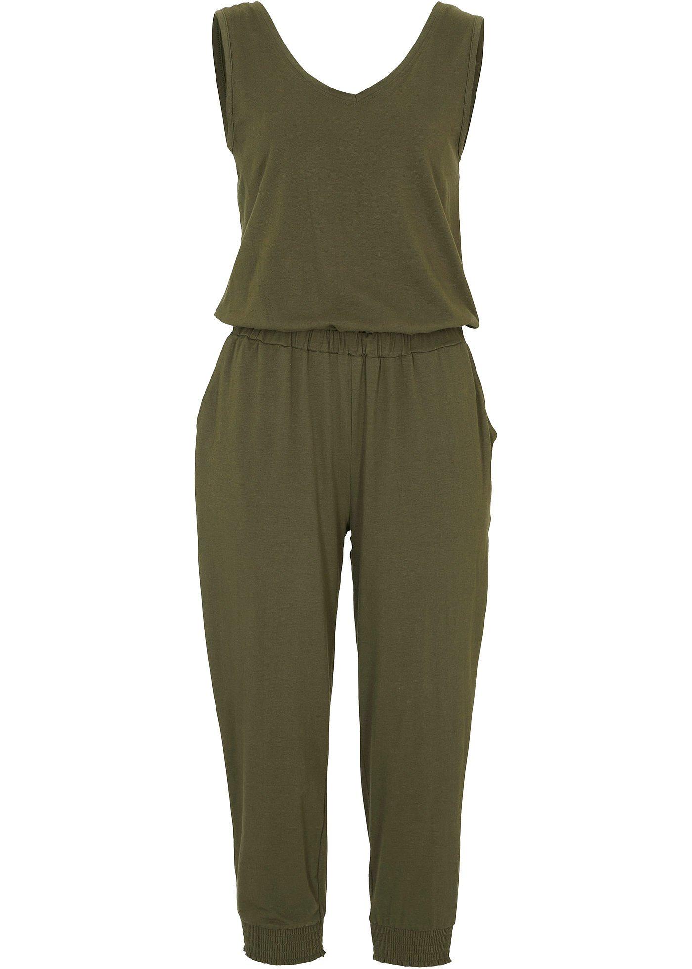 Jumpsuit günstig online kaufen