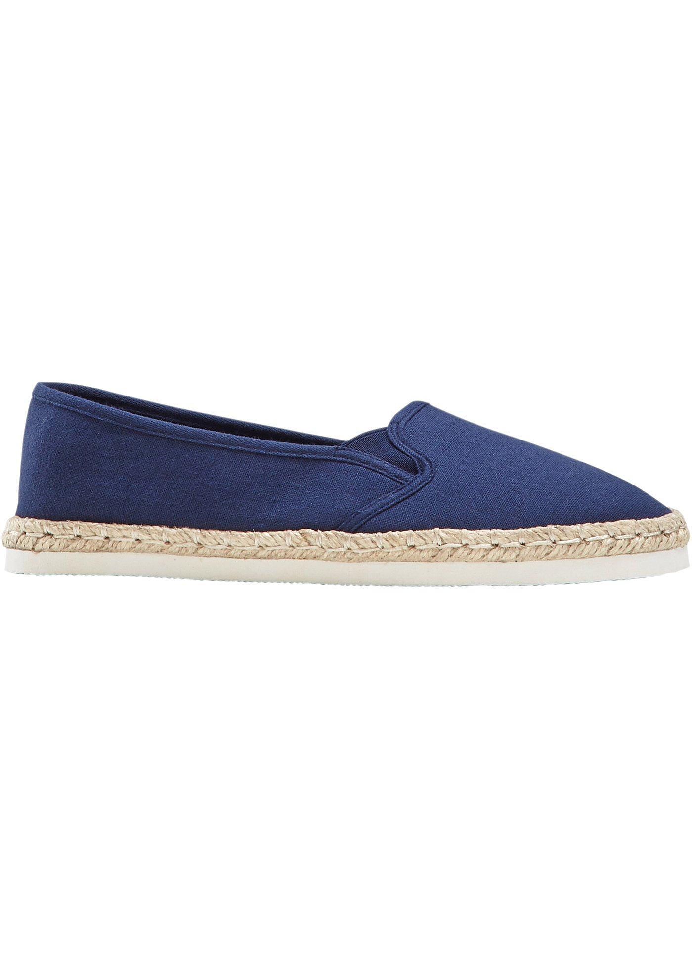 Espadrille