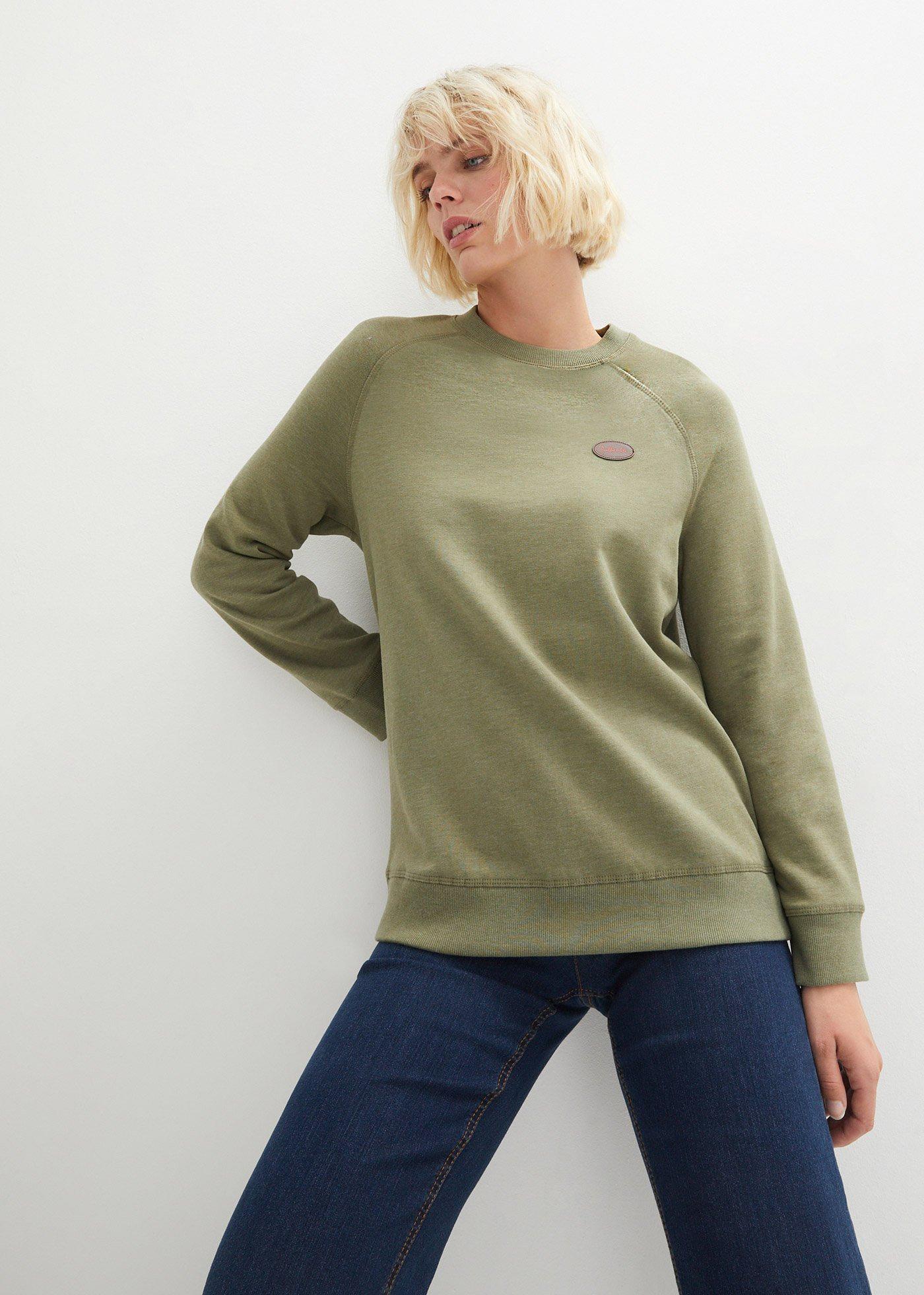 Bluza (2 szt.) - Bonprix