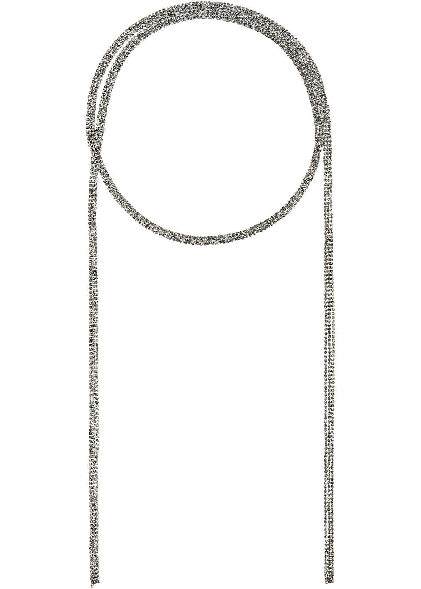Choker