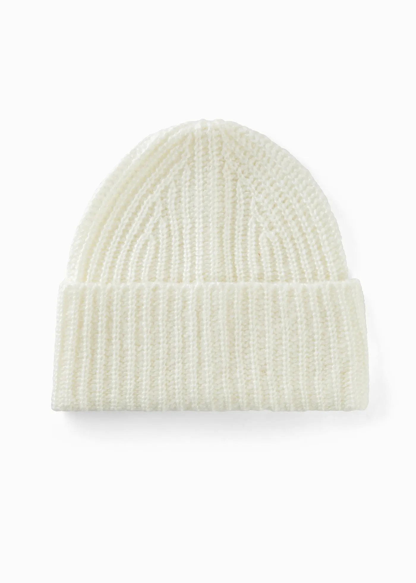 Бонприкс Стрикмютце