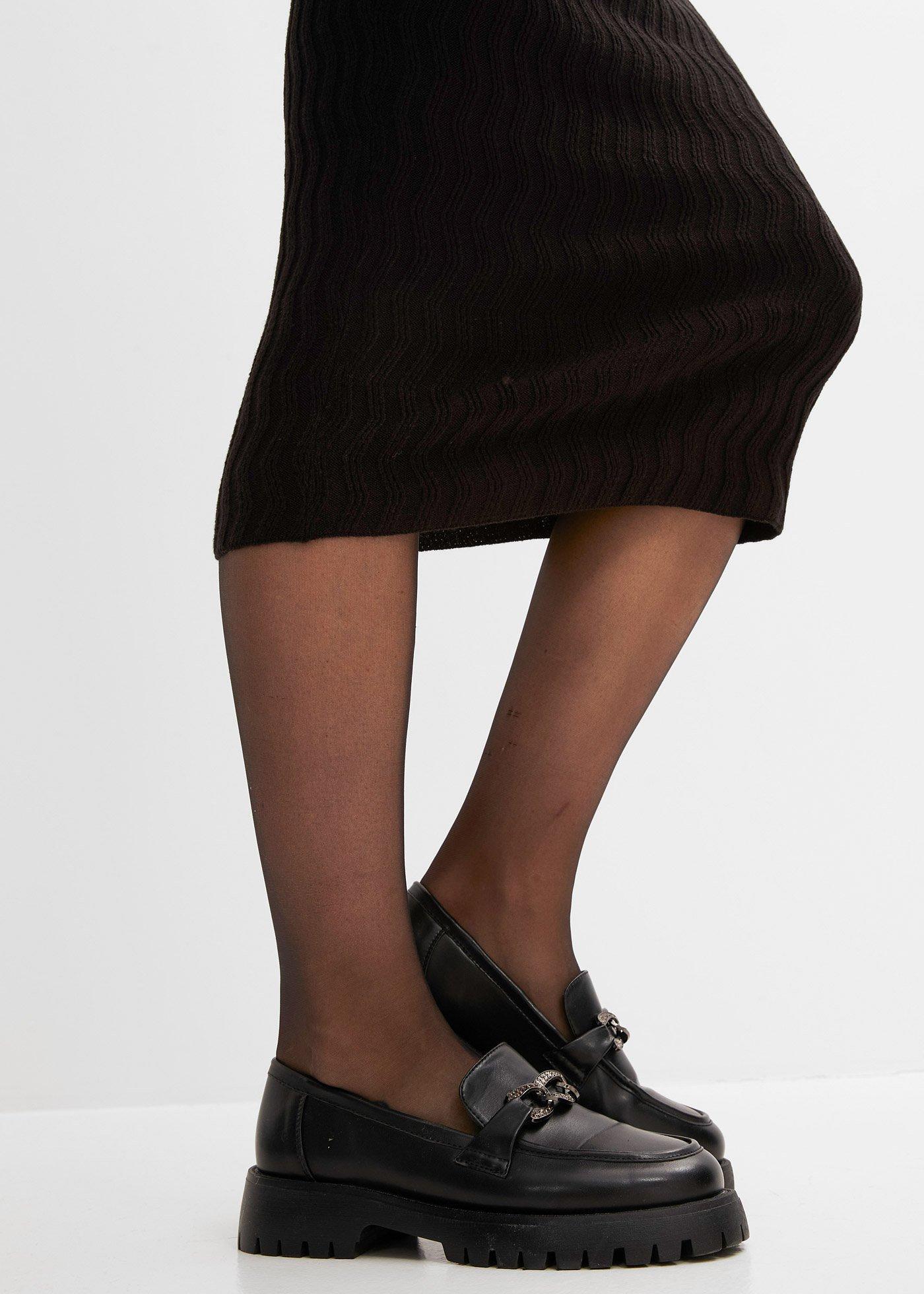 Spódnica ołówkowa - Bonprix