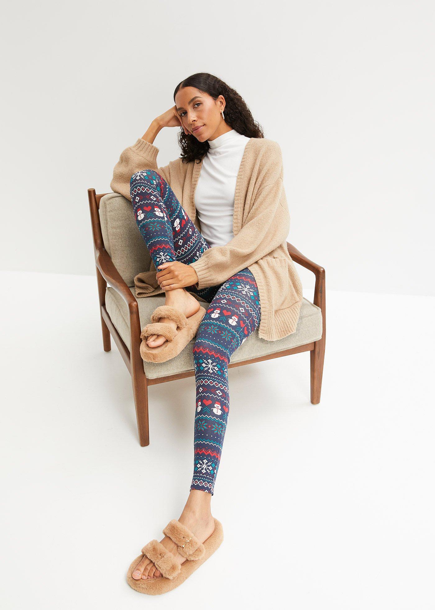 Kardigan oversize - Bonprix