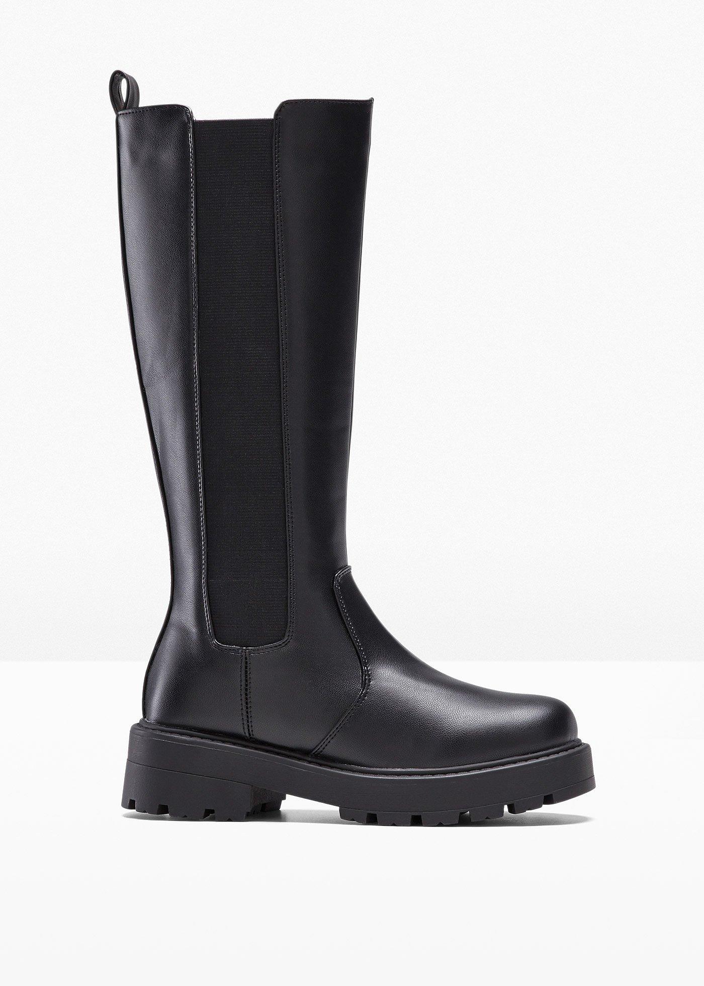 Bottes