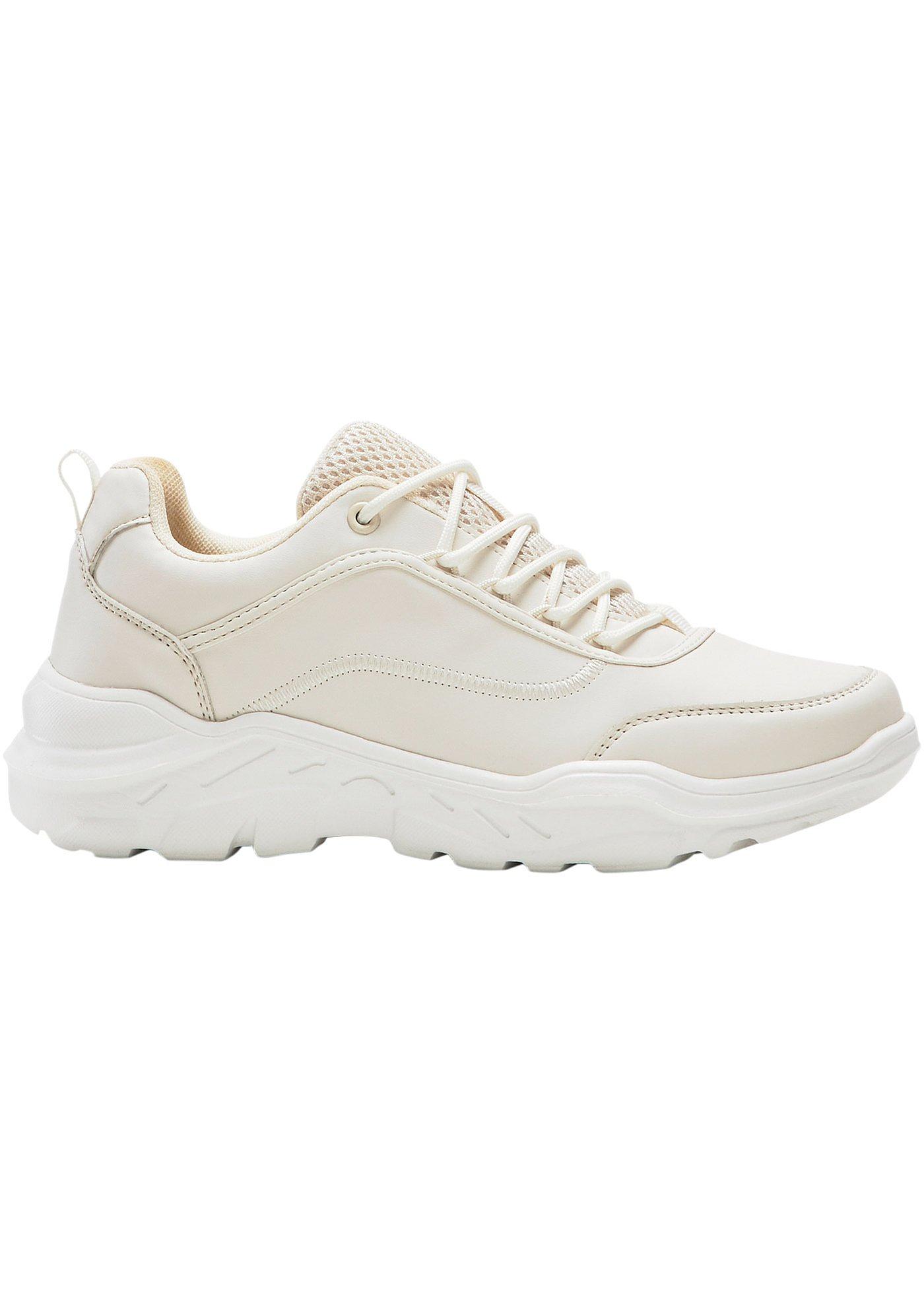 Chunky Sneaker günstig online kaufen