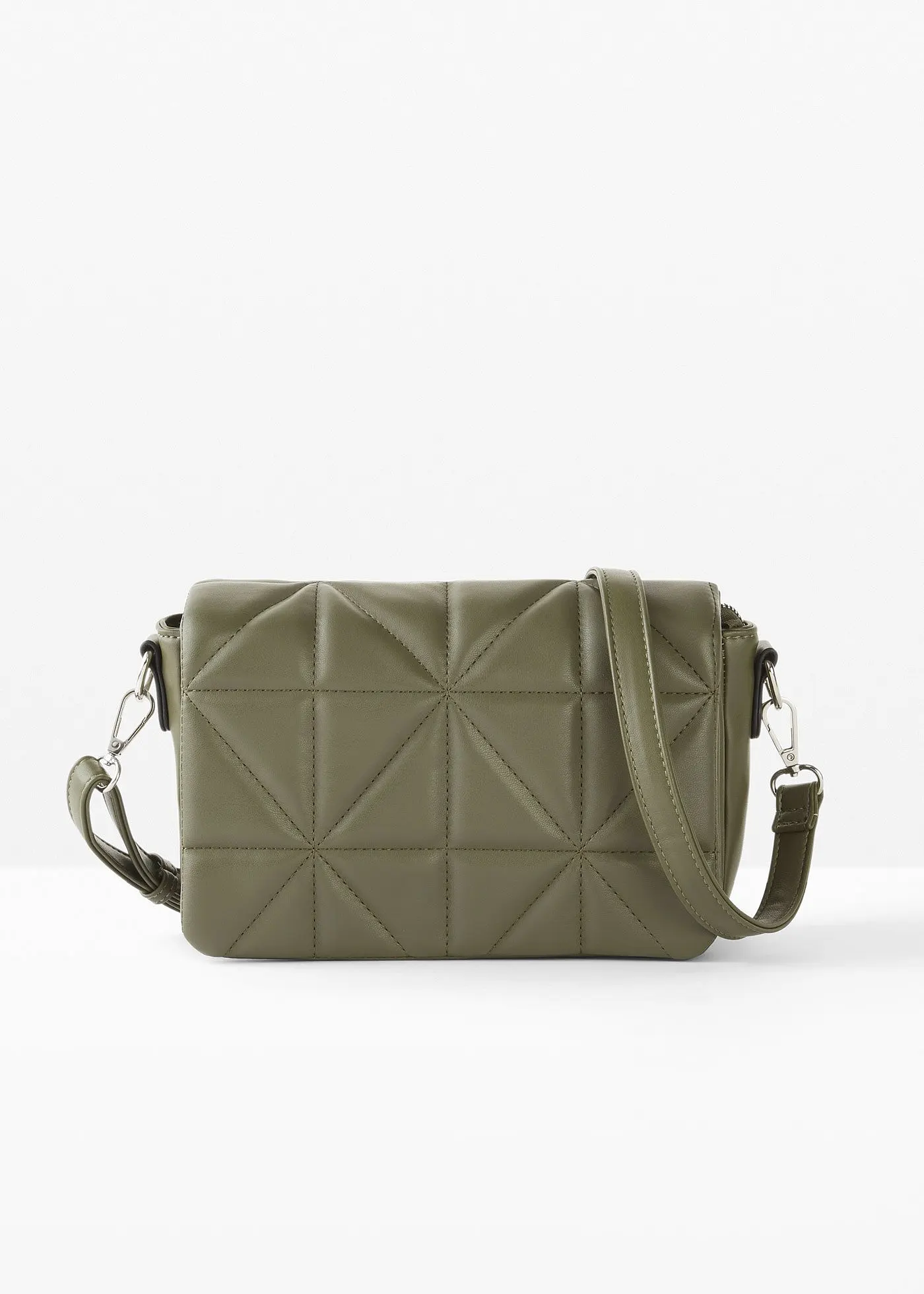 Мастер-класс по приготовлению блюд из абнембарема в Ташенгурте