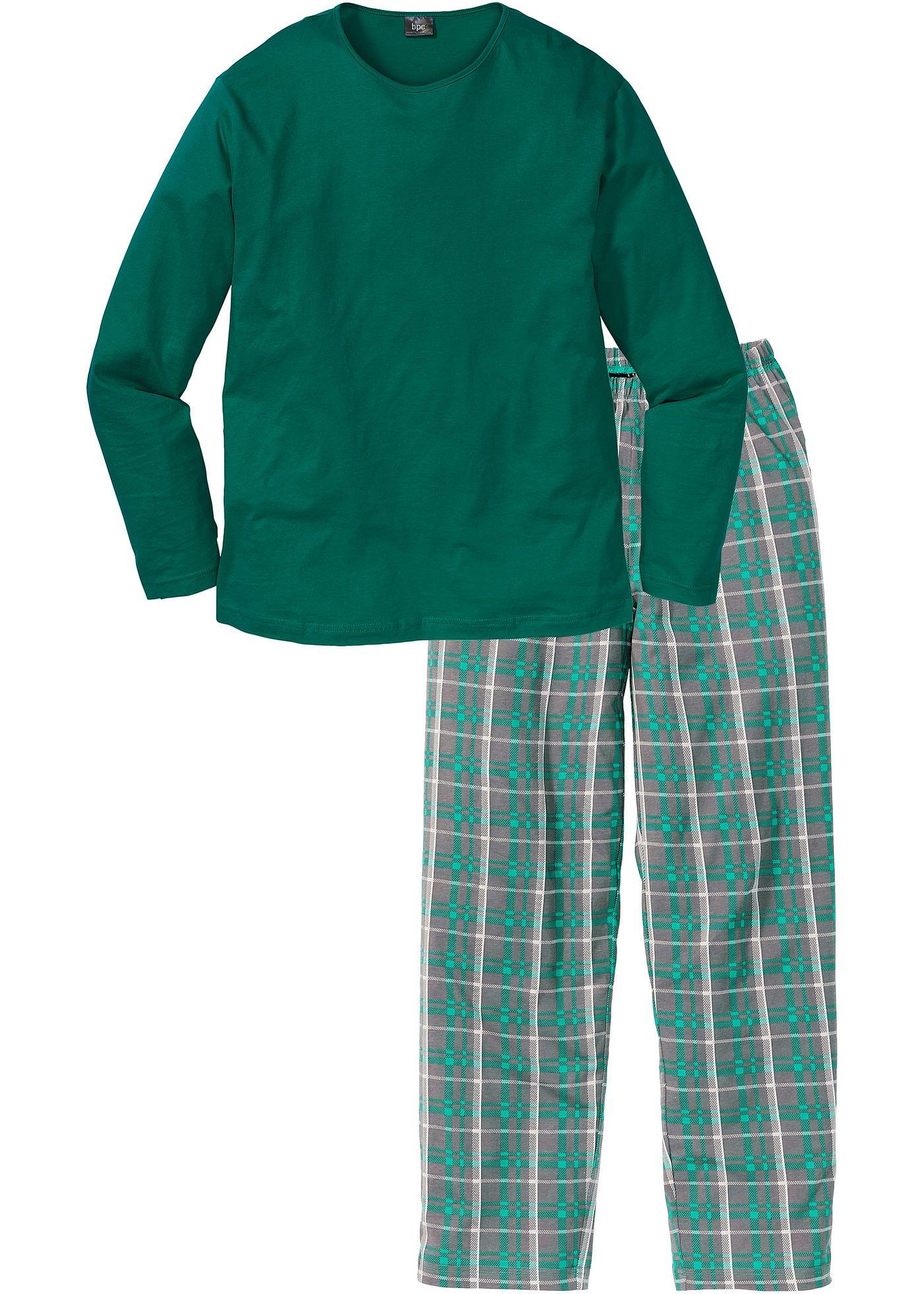 Pyjama günstig online kaufen