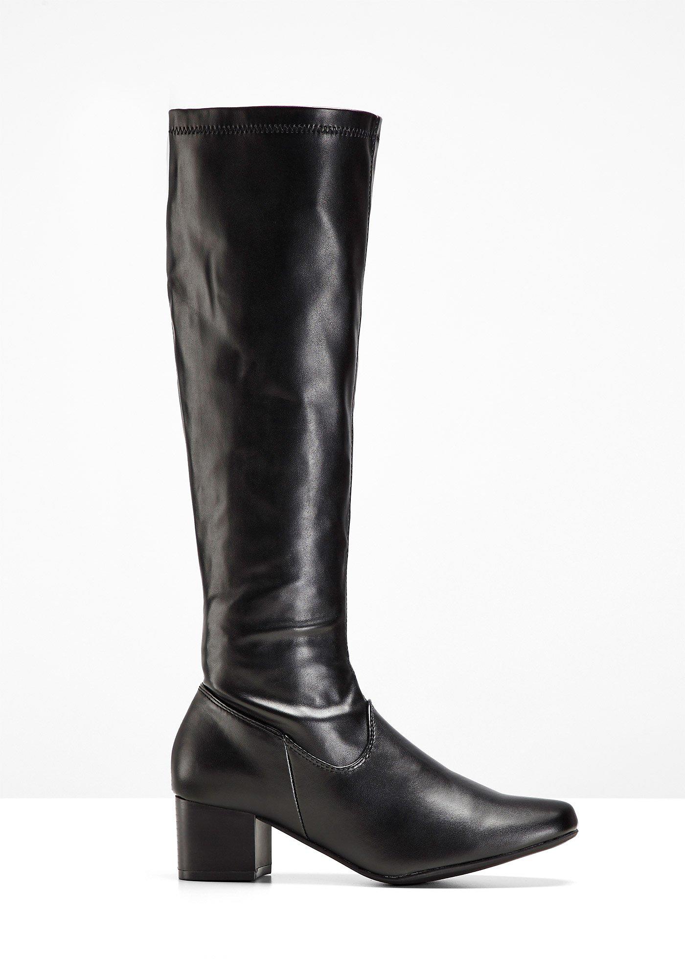 Bottes