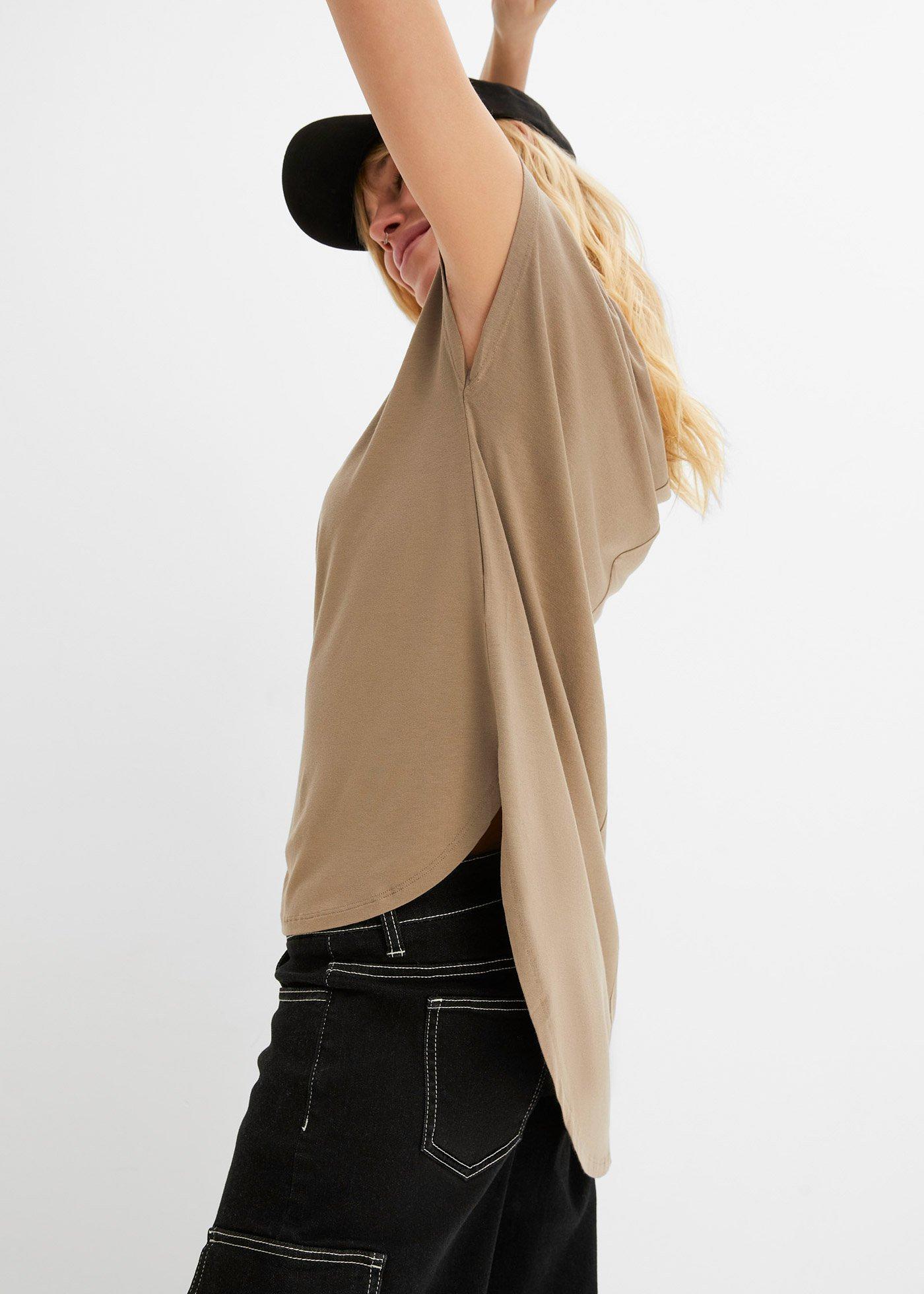 T-shirt - Bonprix