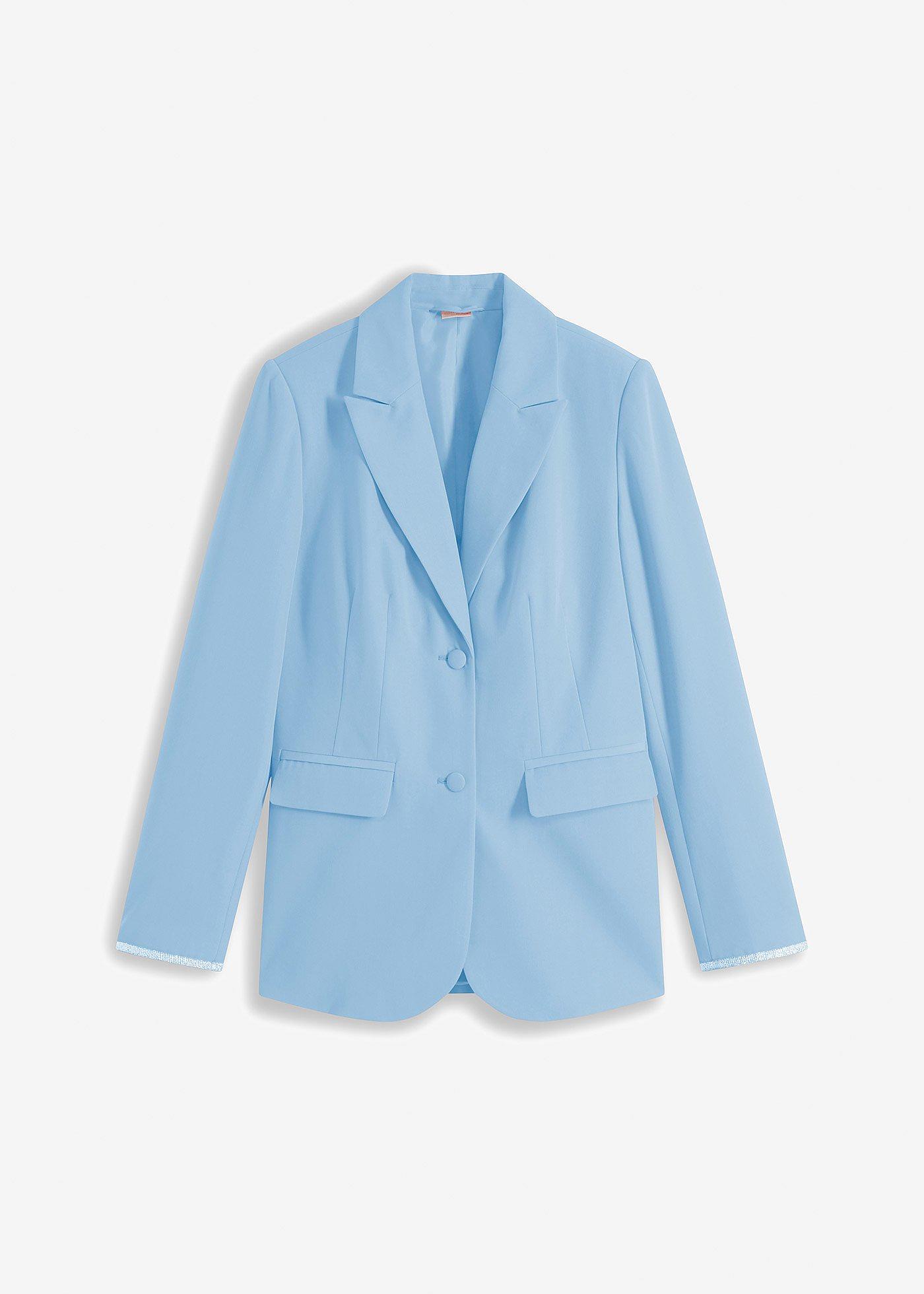 Blazer günstig online kaufen