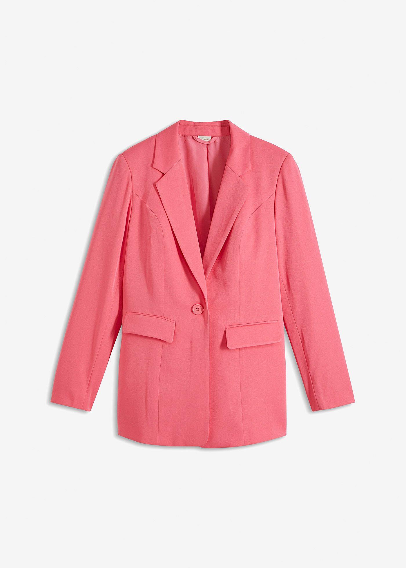 Oversized Blazer günstig online kaufen