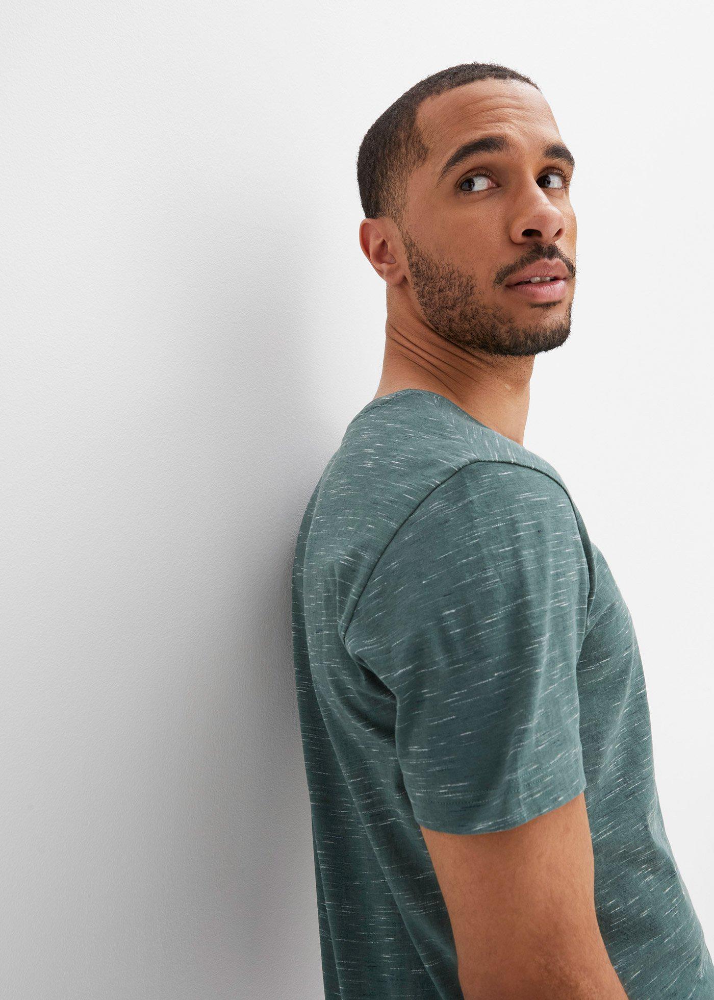 T-shirt regular fit - Bonprix