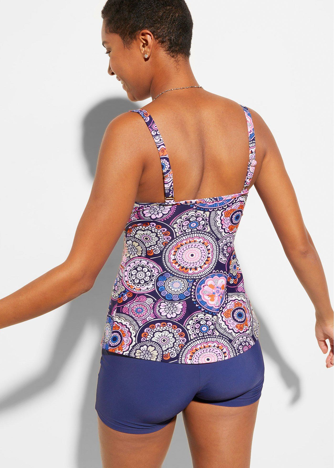 Kolarki kąpielowe - Bonprix