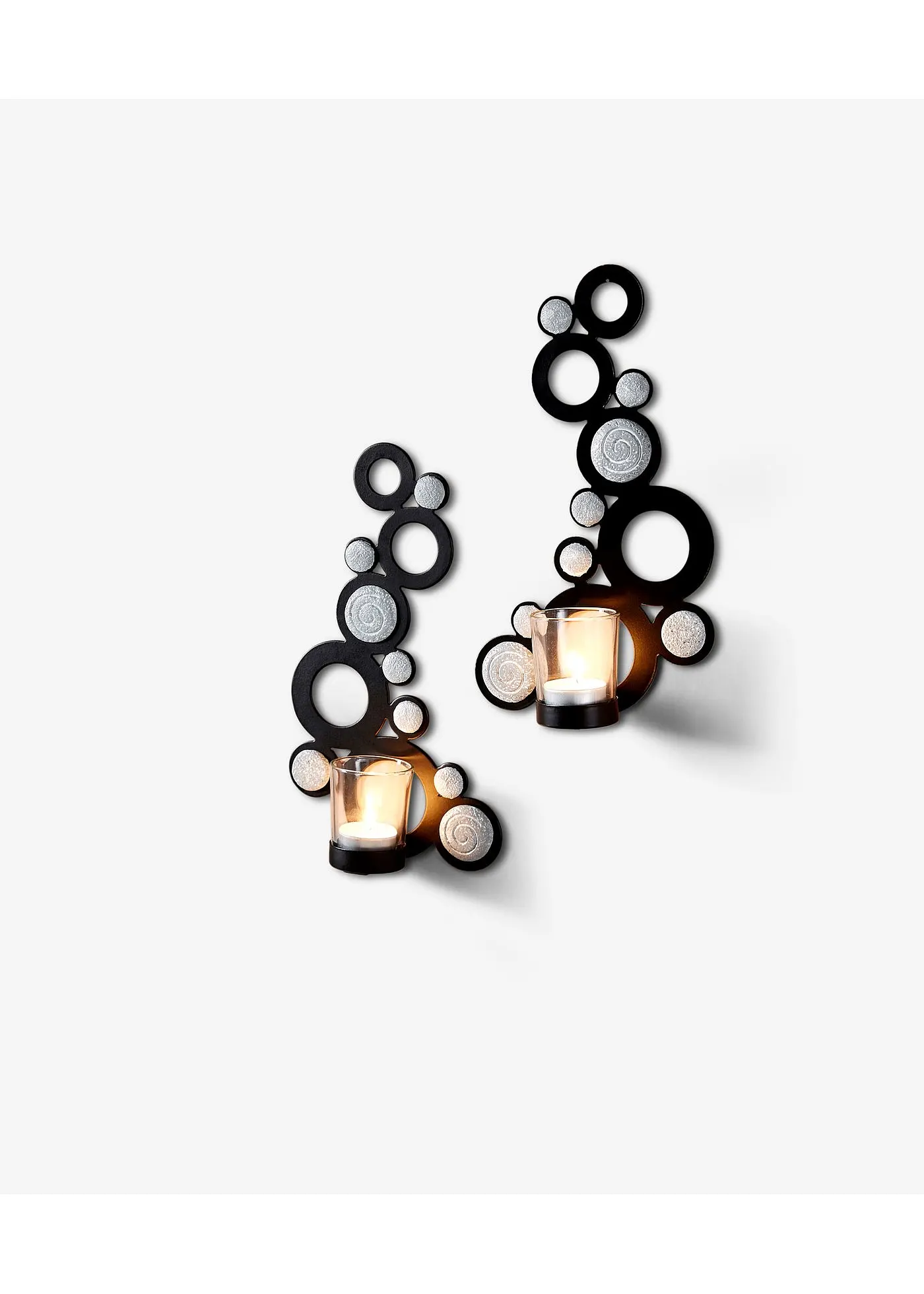 Набор для мытья посуды Bonprix (комплект из 2 предметов)