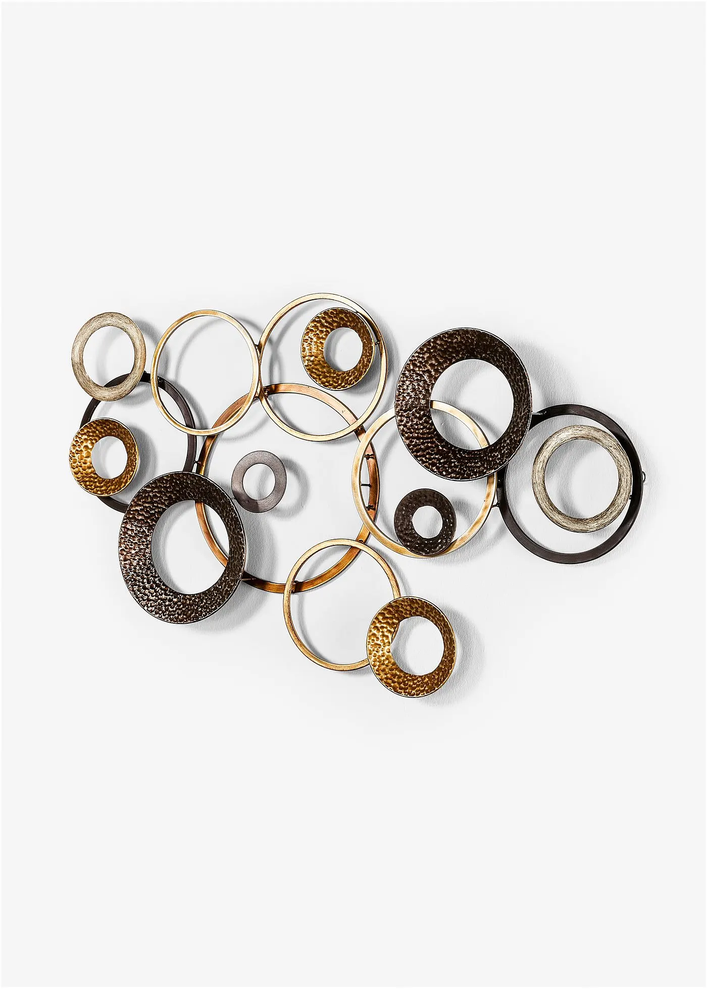 Компания Bonprix Wanddeko из Крайзена