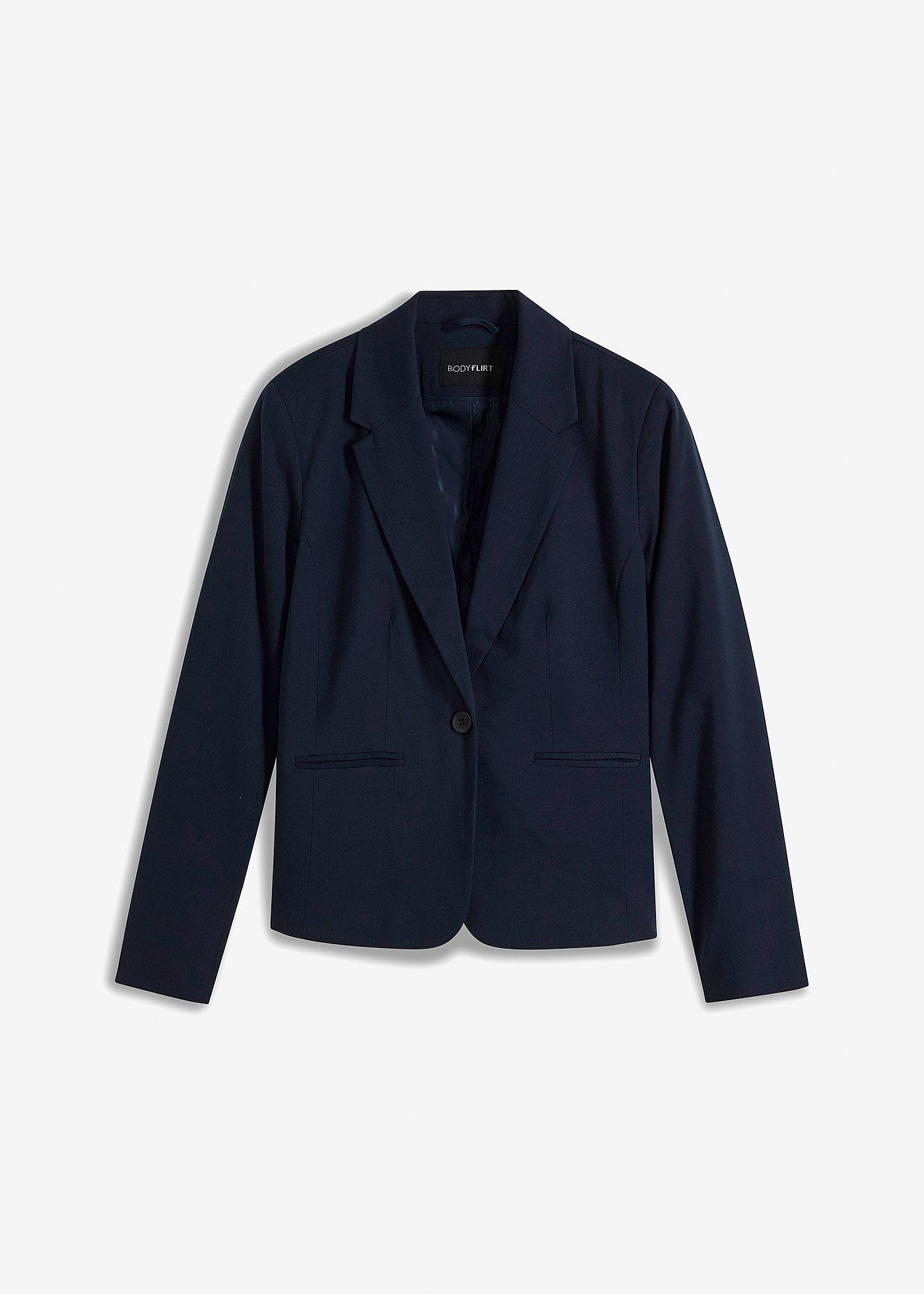 Blazer günstig online kaufen