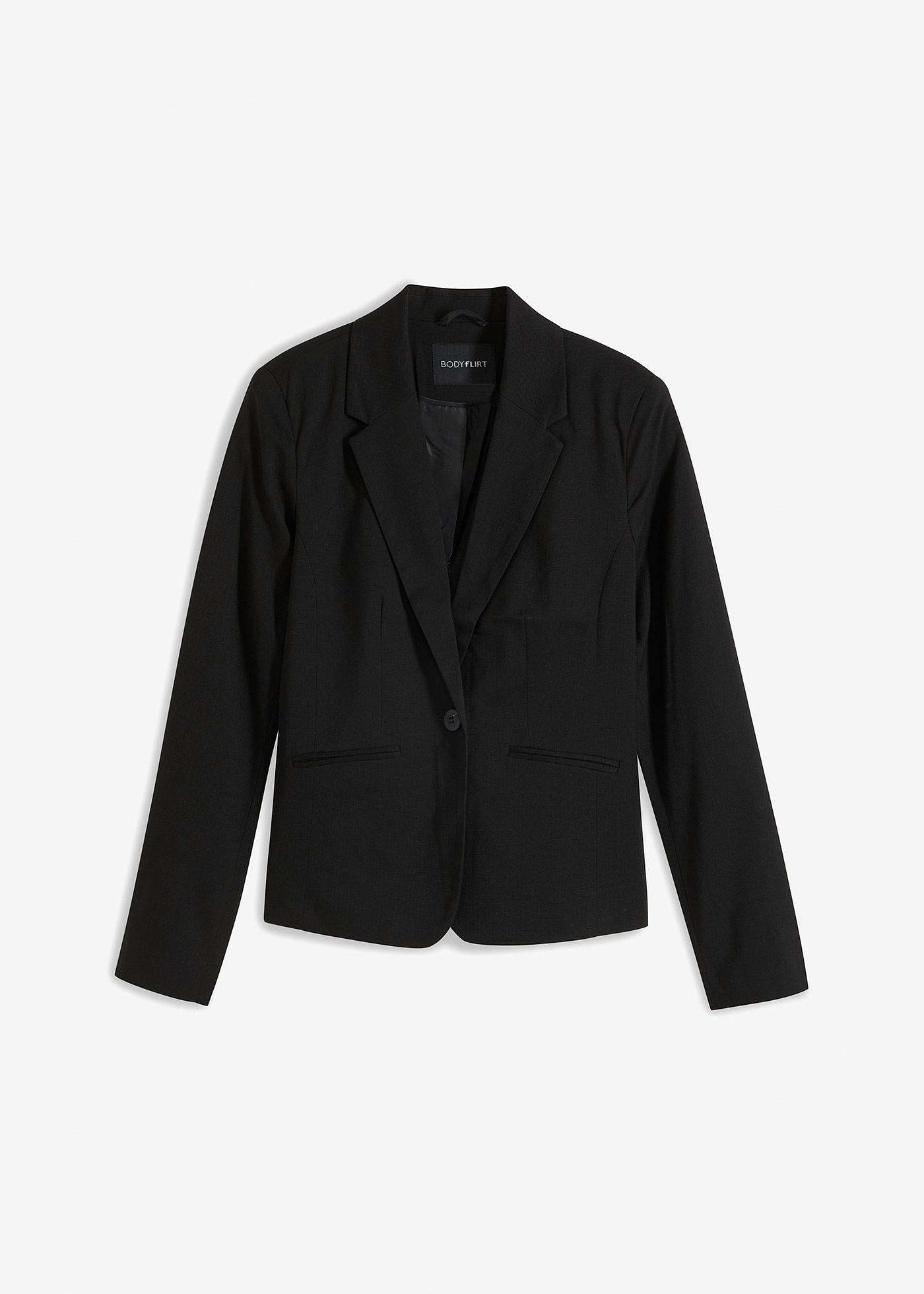 Blazer günstig online kaufen