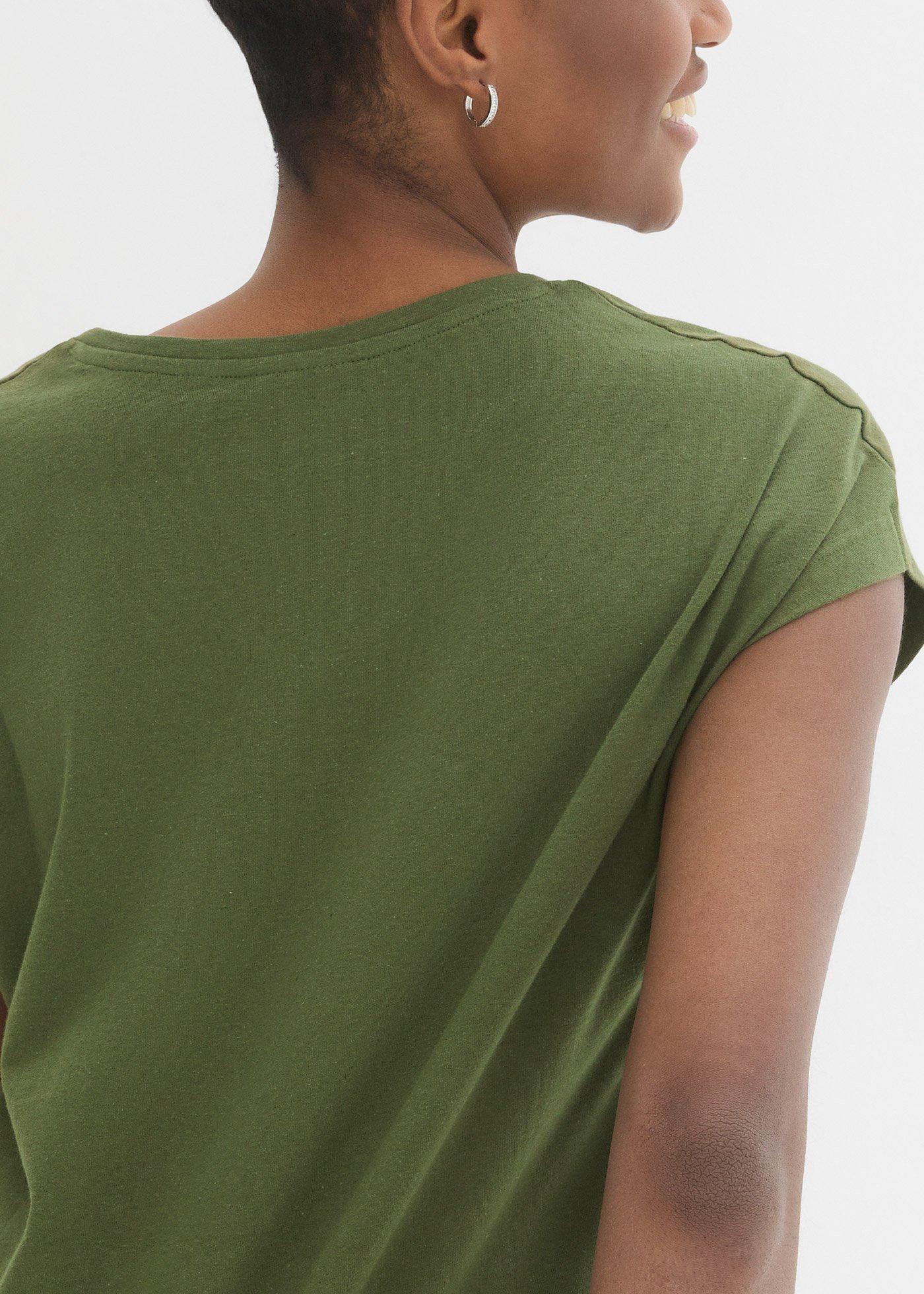 T-shirt - Bonprix