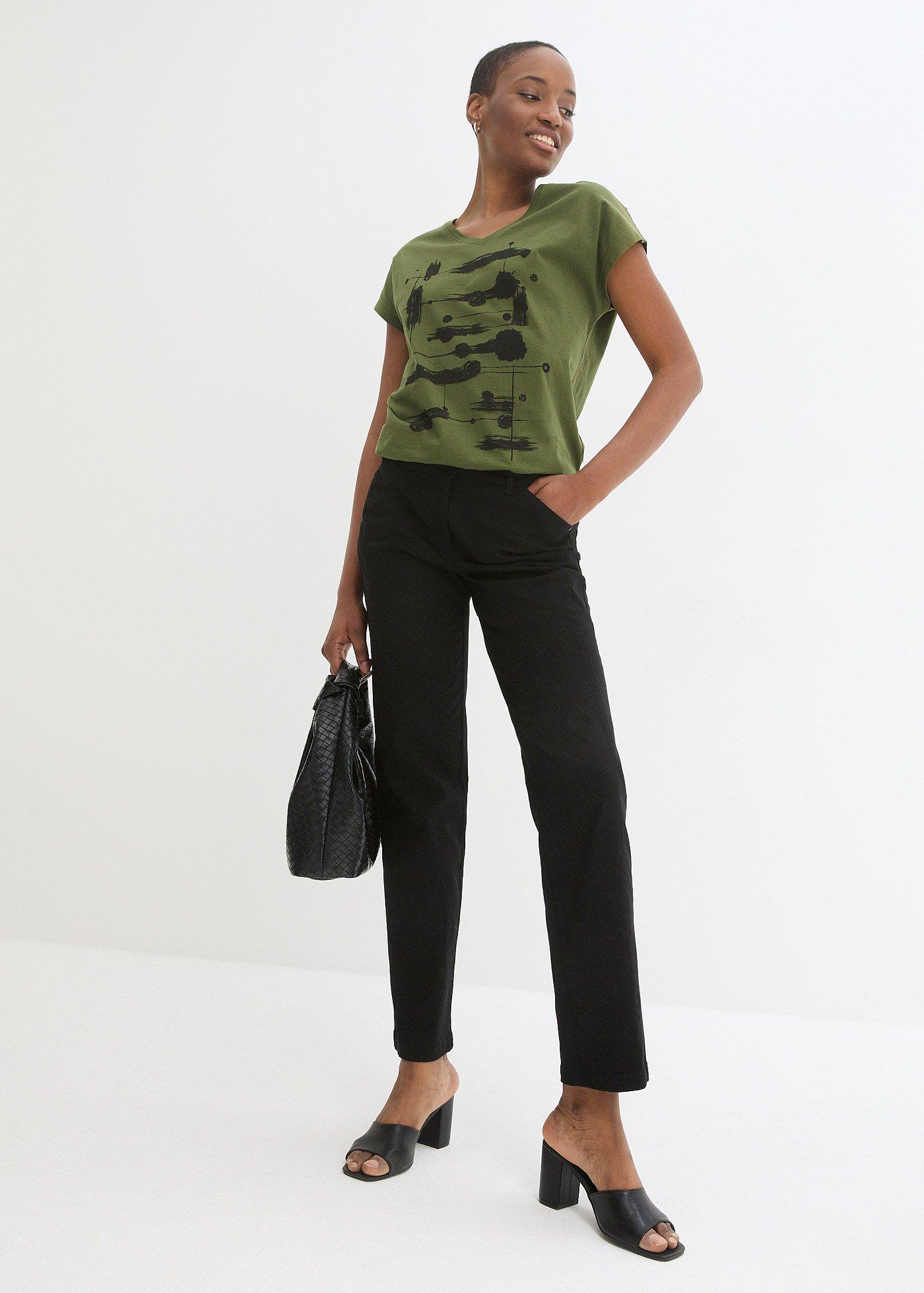 T-shirt - Bonprix