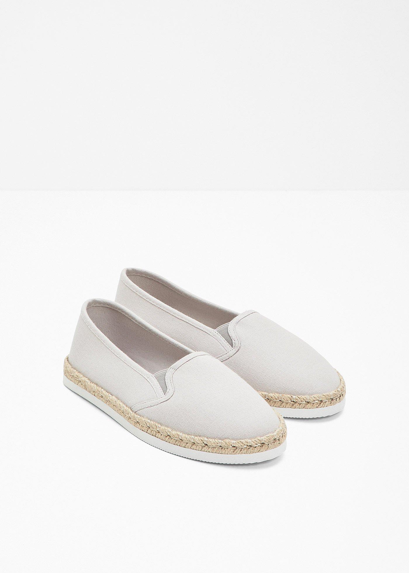 Espadrille