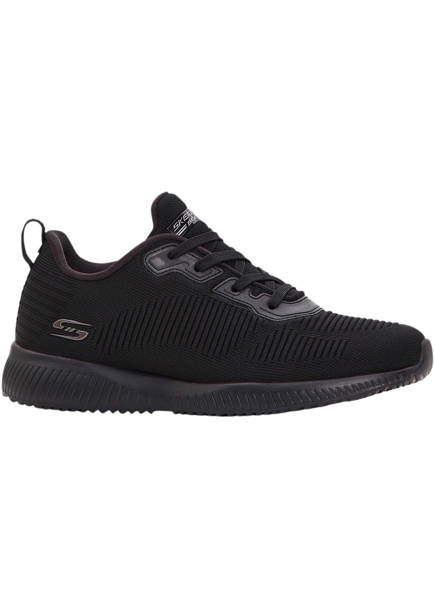 Skechers Sneaker mit Memory Foam günstig online kaufen