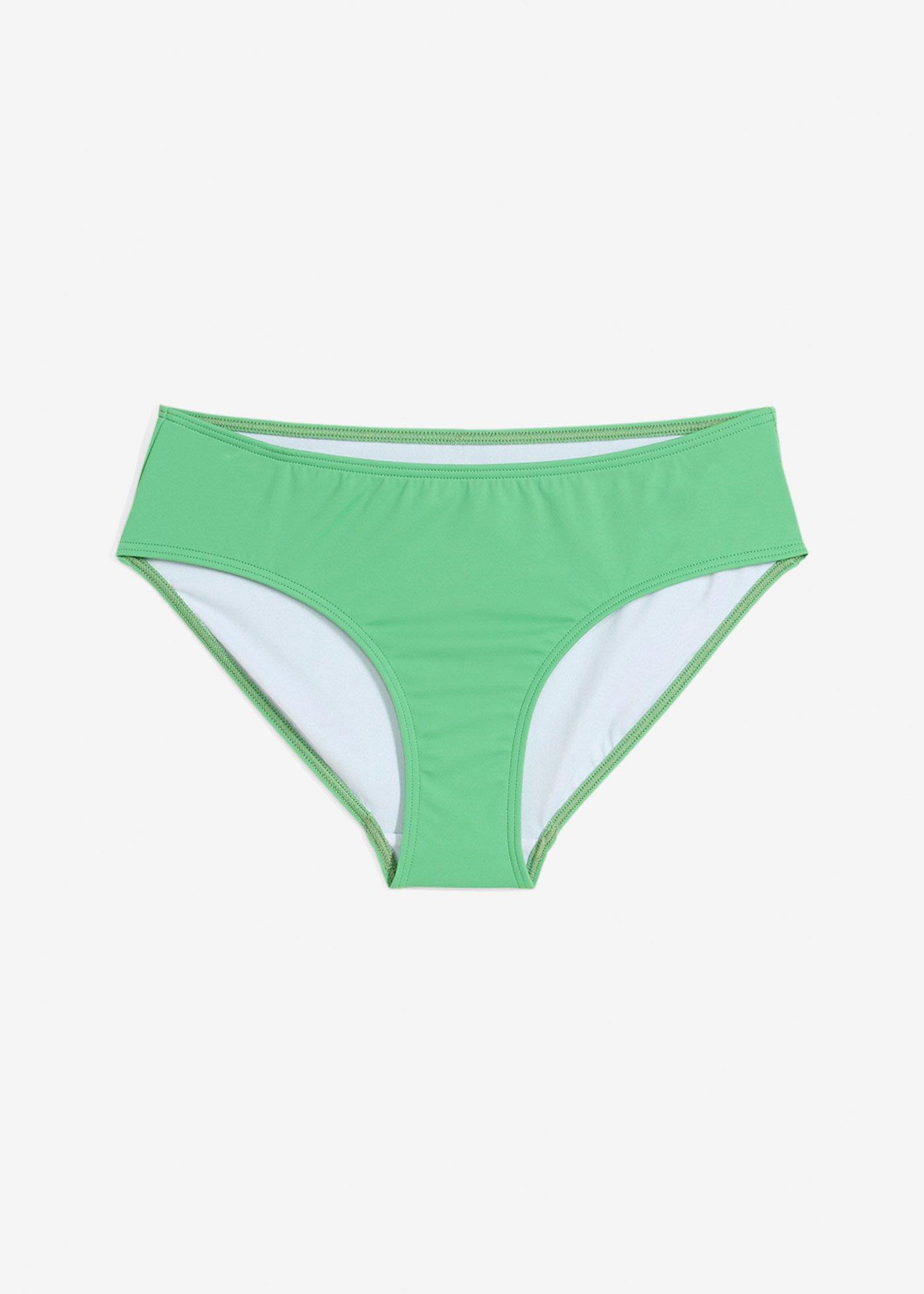 Bikinihose günstig online kaufen