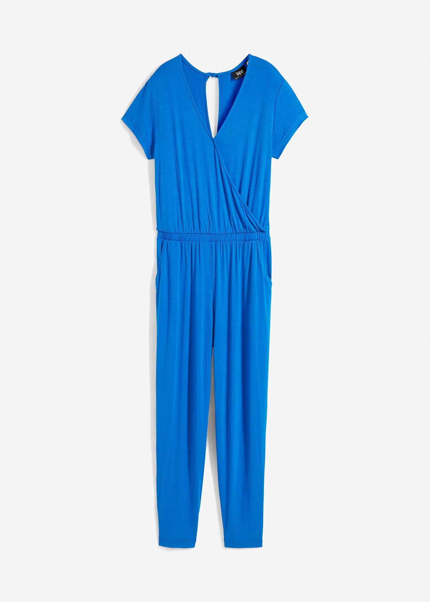 Jumpsuit, knöchellang günstig online kaufen