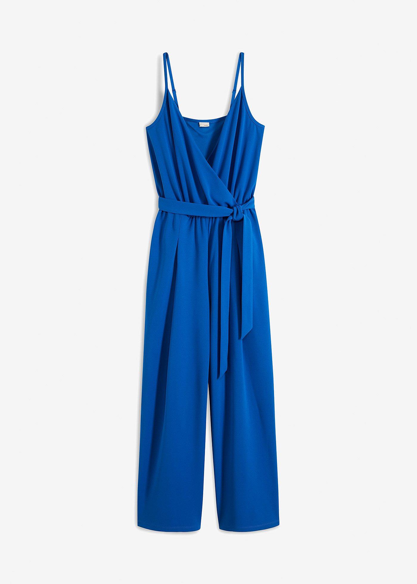 Jumpsuit günstig online kaufen