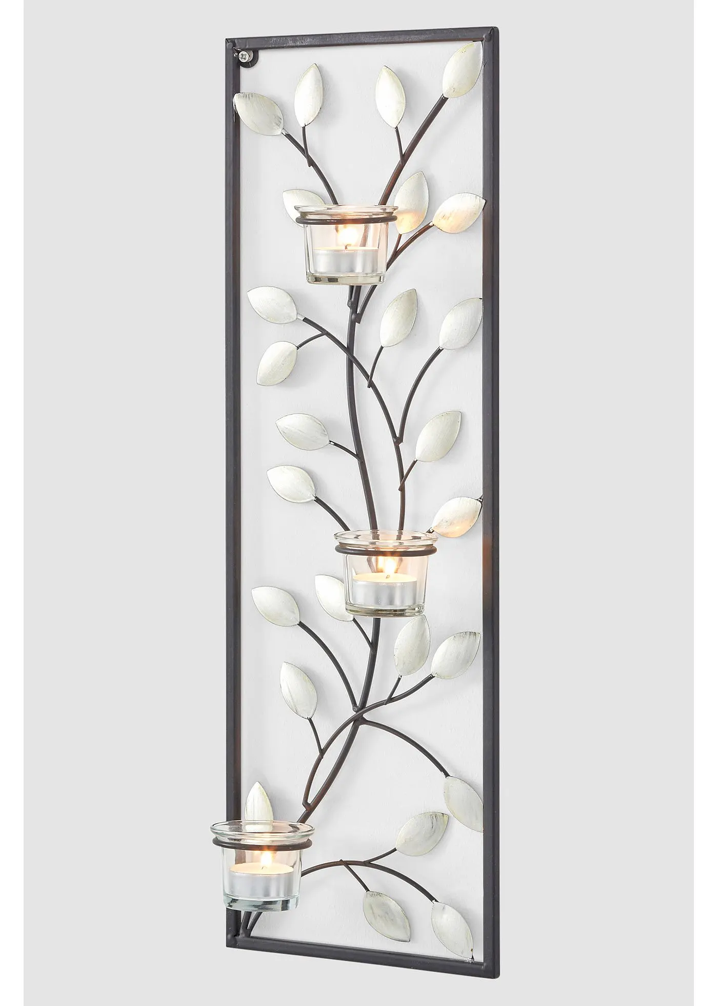 Бонприкс Вандеркерценхальтер