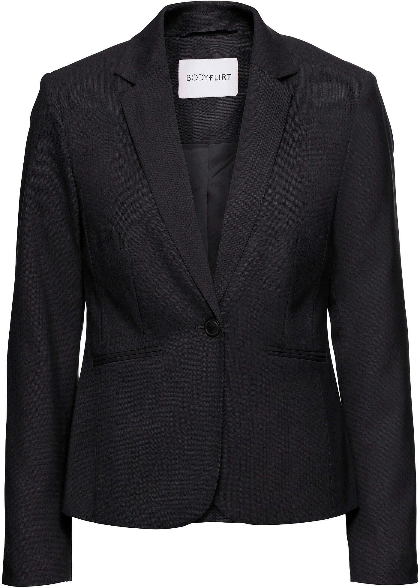 Blazer, Petite günstig online kaufen