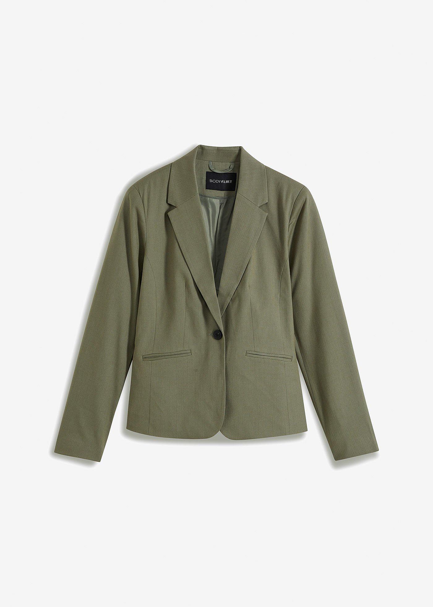 Blazer günstig online kaufen