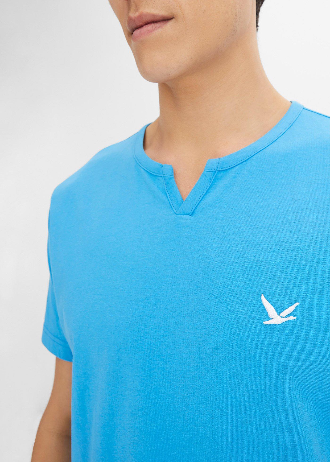 T-shirt (2 szt.) - Bonprix