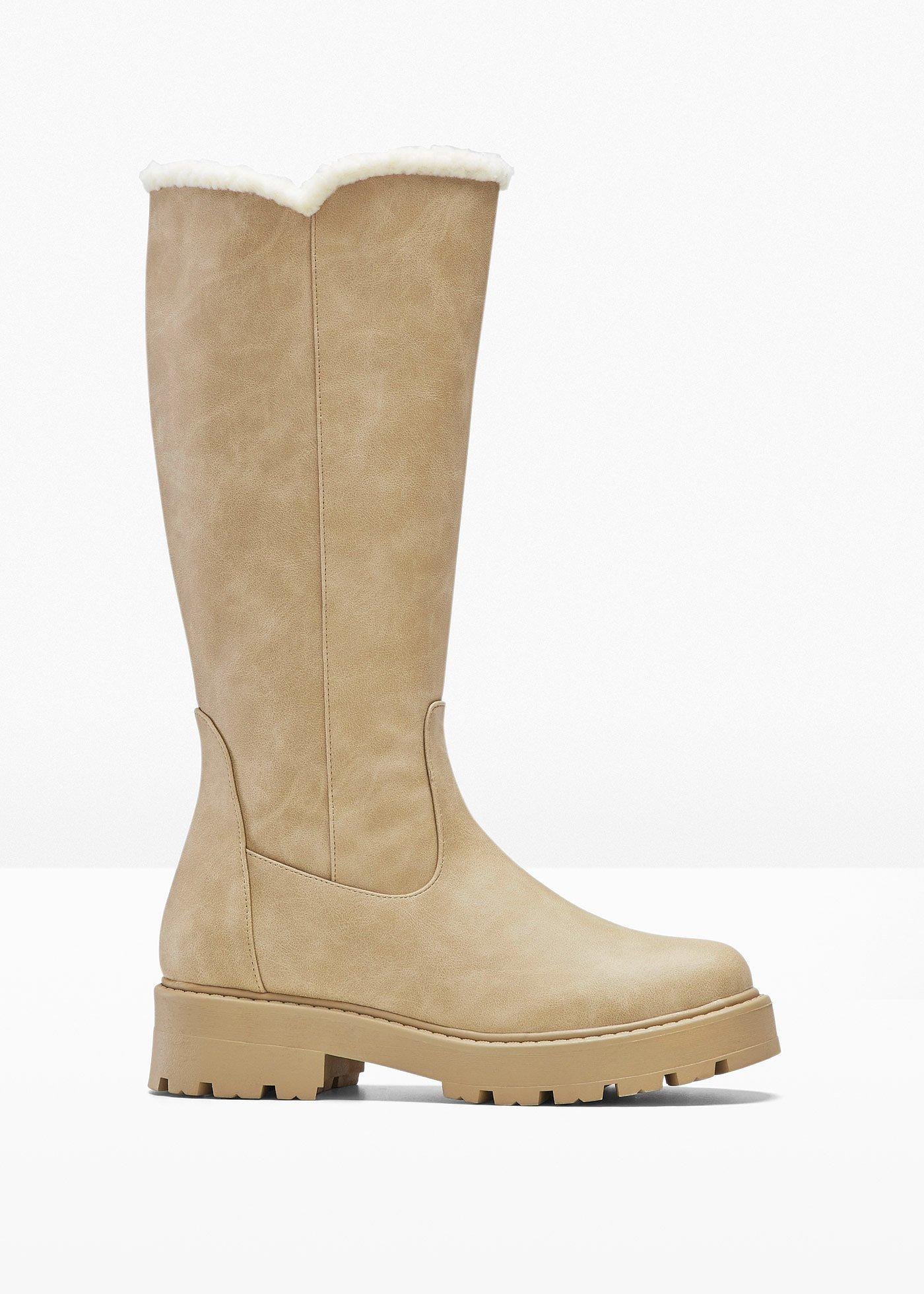 Bottes
