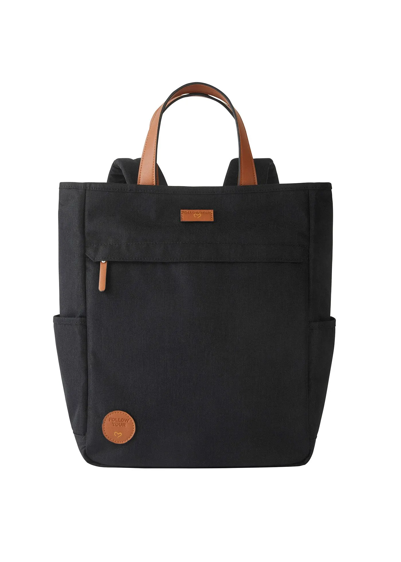 Bonprix Taschen-Рюкзак