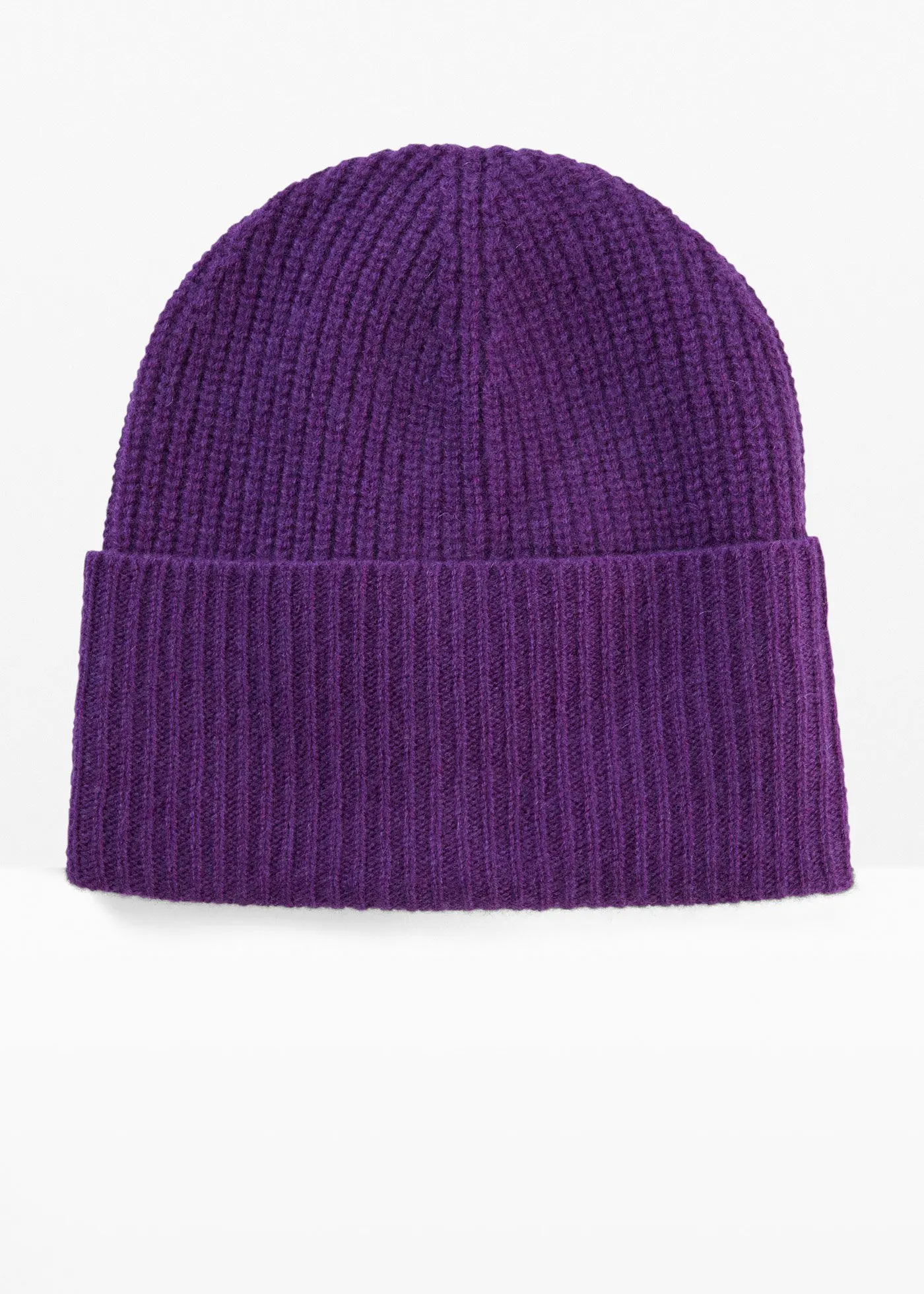 Bonprix Wollmütze mit Хороший кашемировый стандарт®-Антейл