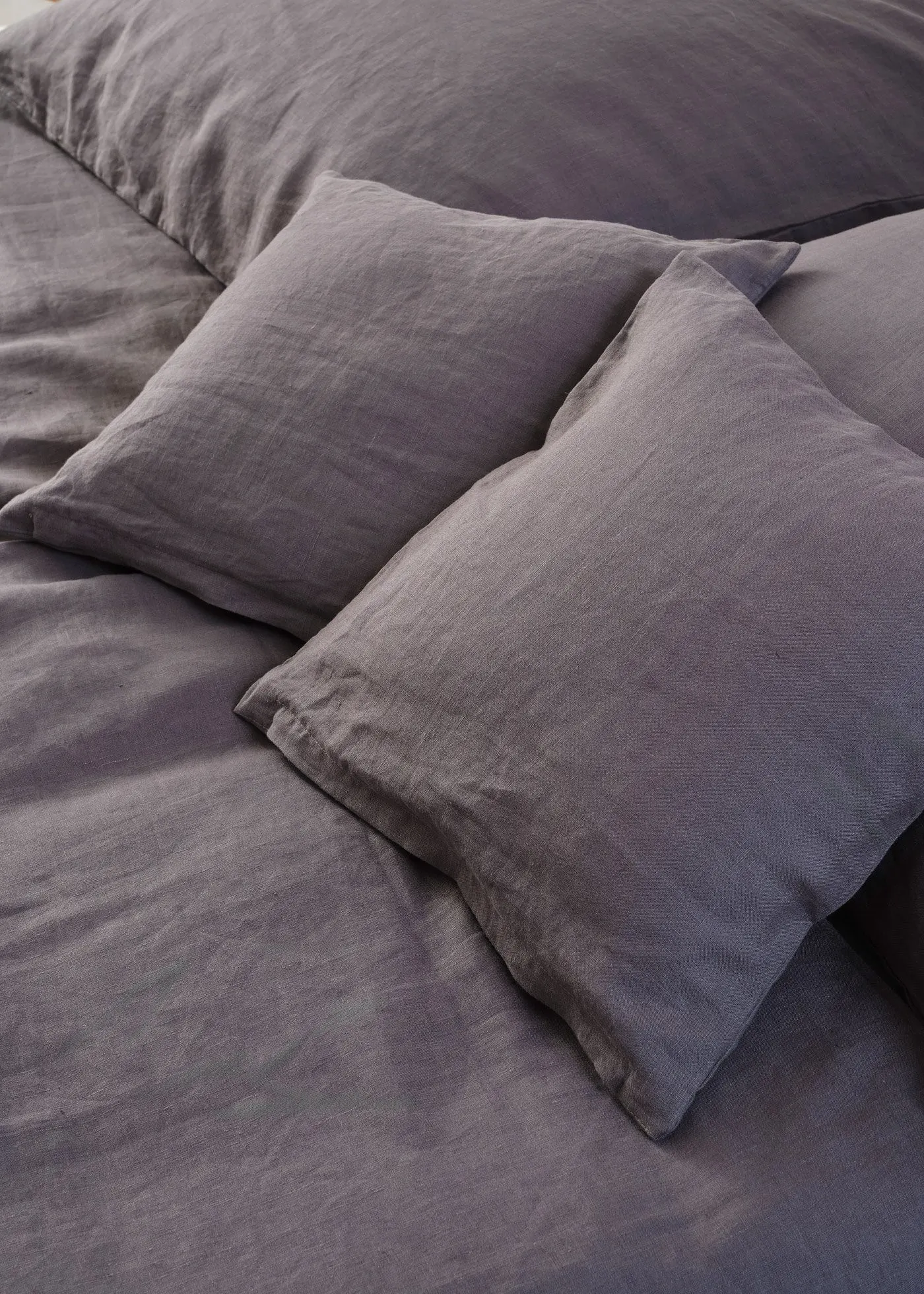 Прекрасный подарок для тех, кто хочет создать неповторимый мир.