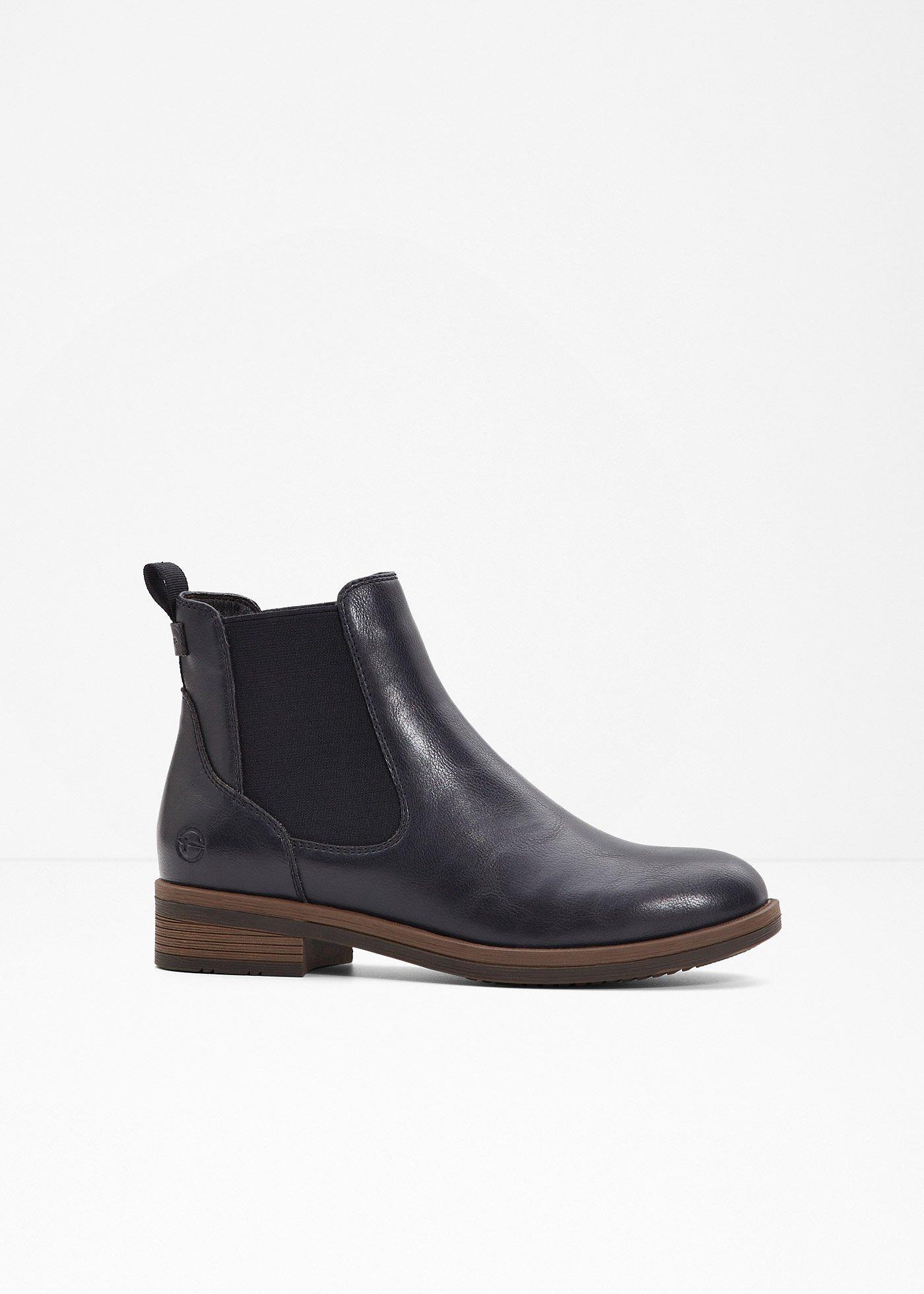 Tamaris Chelsea Boot