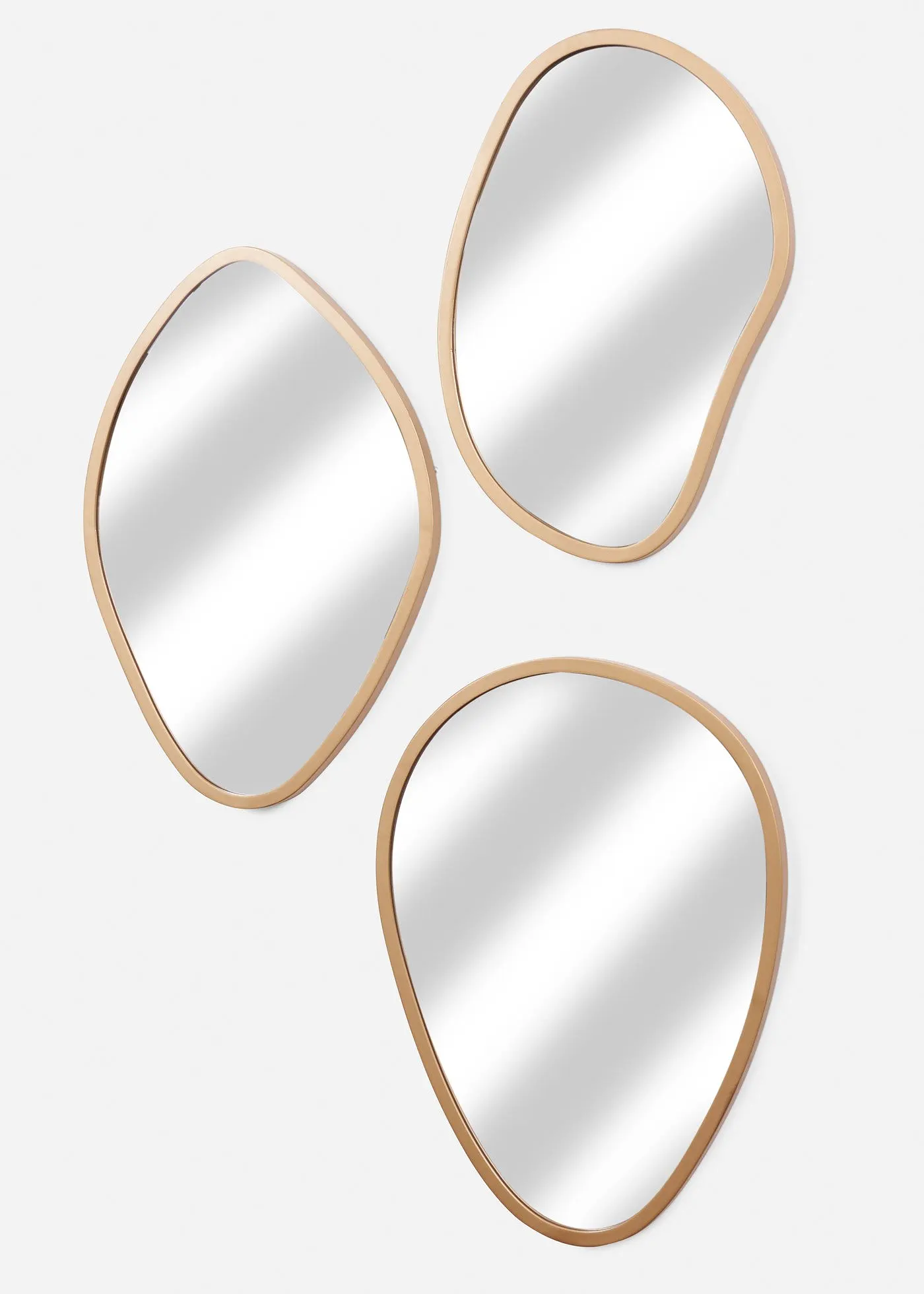 Мастерица Деко Вандшпигель в форме организатора (3-я серия. Набор)