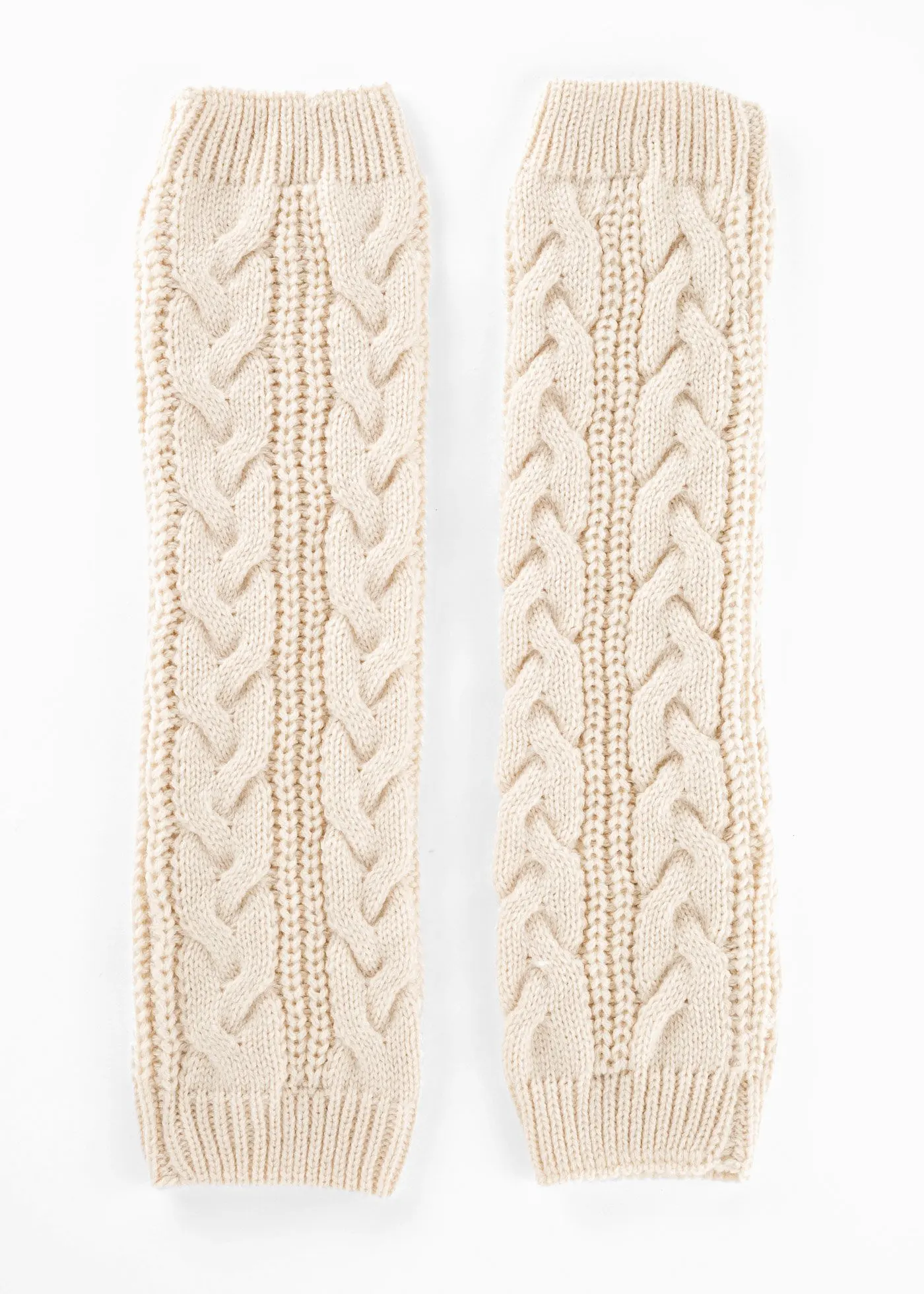 Бонприкс начинает действовать