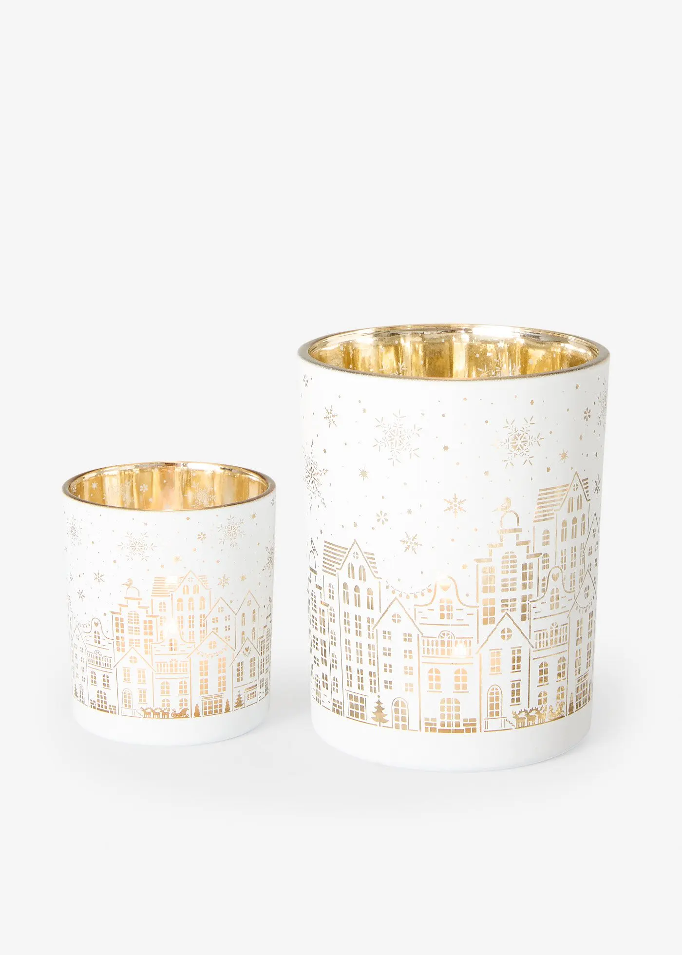 Бонприкс Тилихтальтер (2-я серия. Комплект)