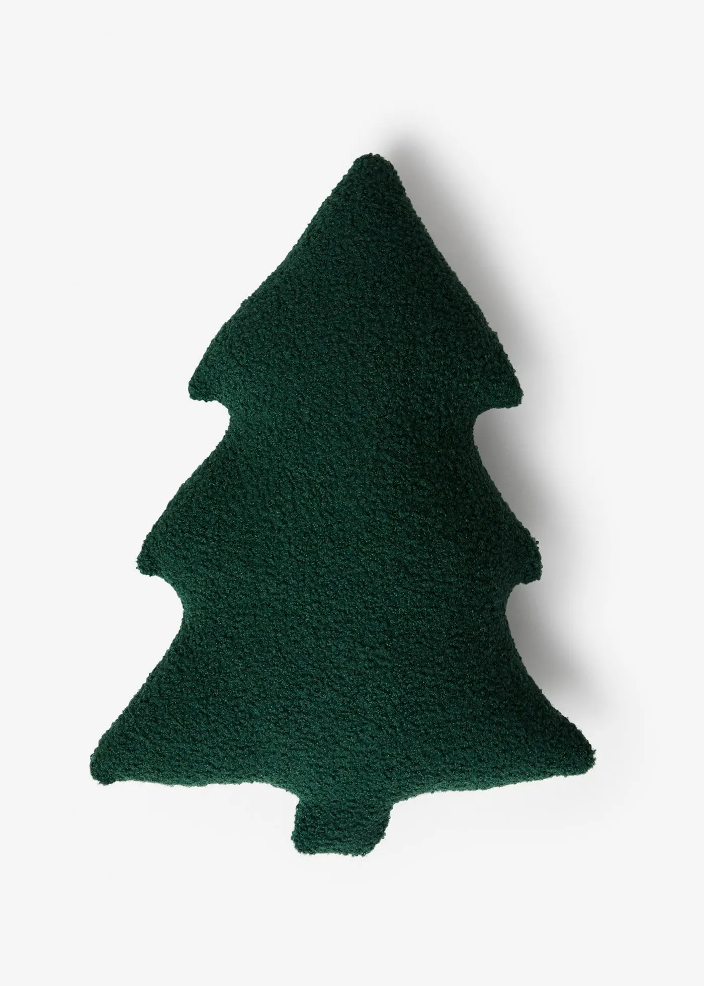 Бонприкс Декокиссен