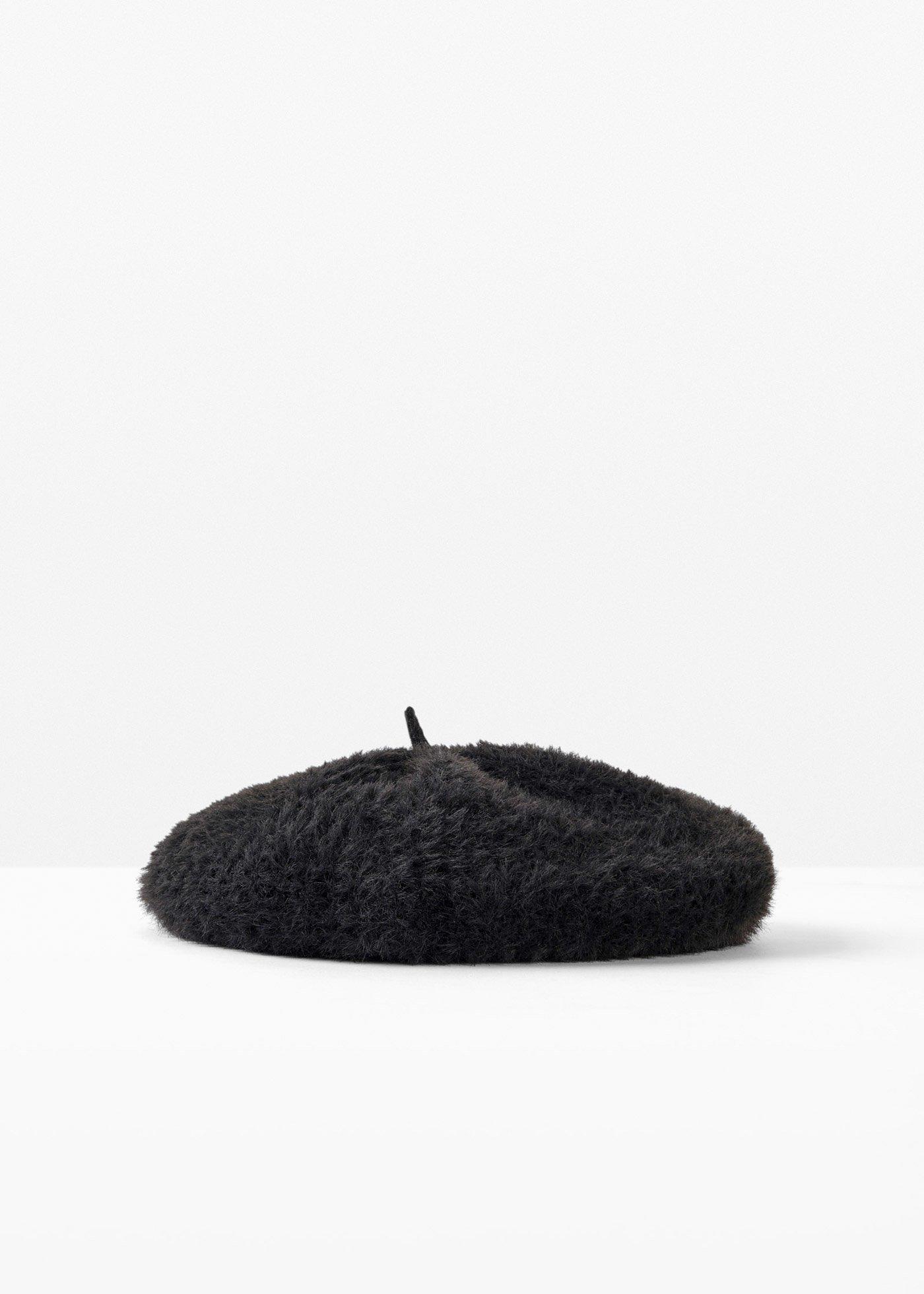 Béret