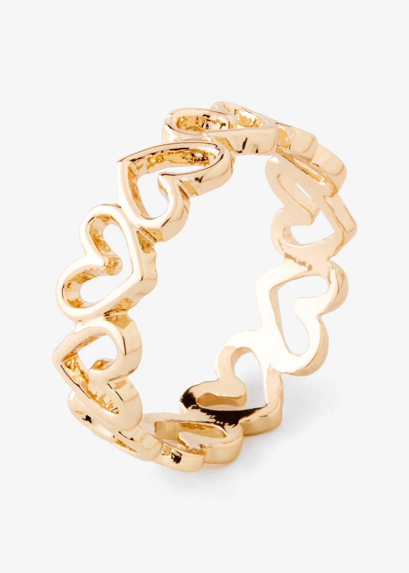 Bague
